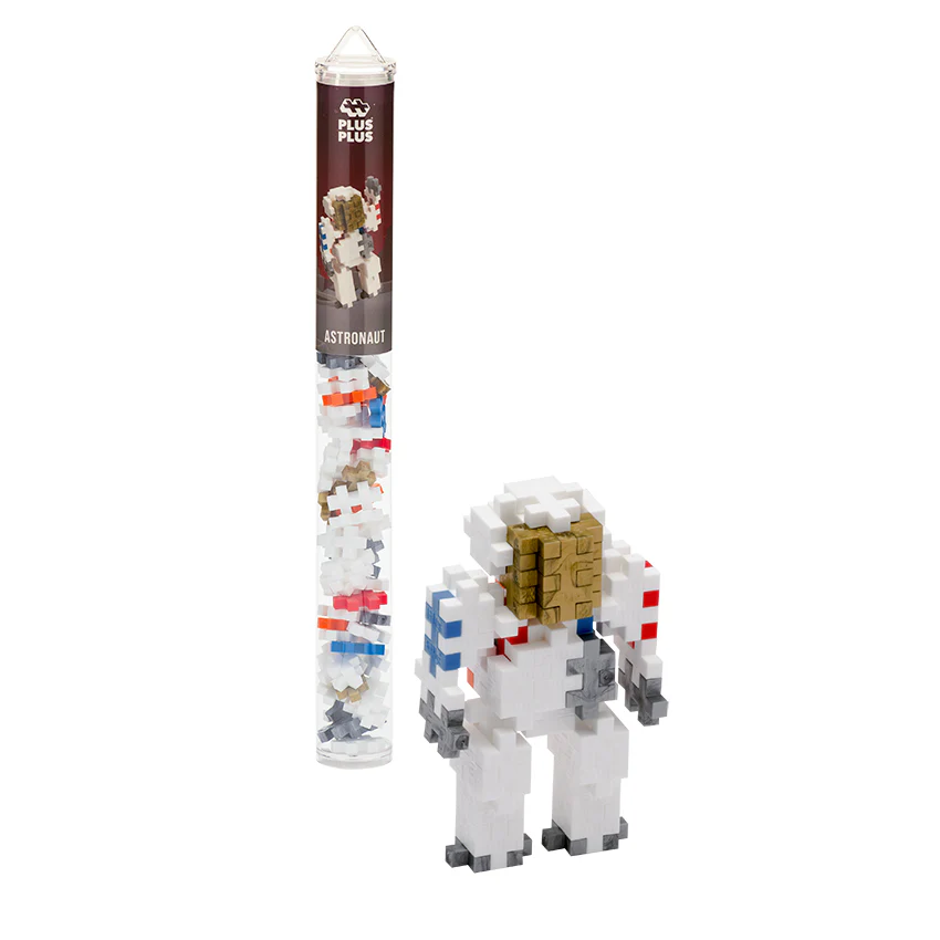 Out of This World Bundle - Image 6