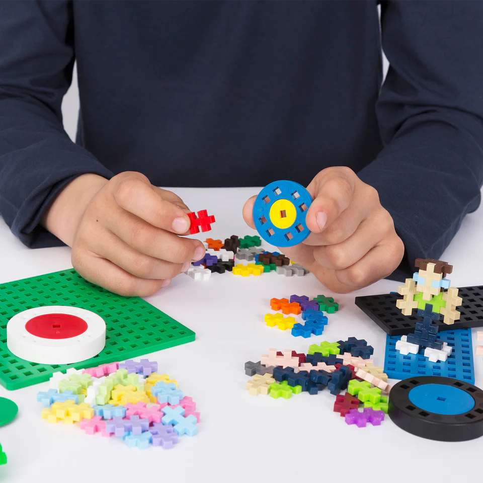 Ultimate Classroom Activity Tub - Image 3