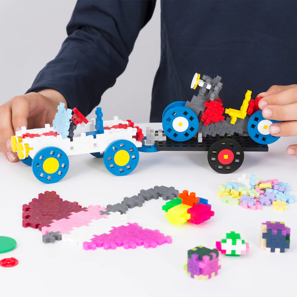 Ultimate Classroom Activity Tub - Image 5