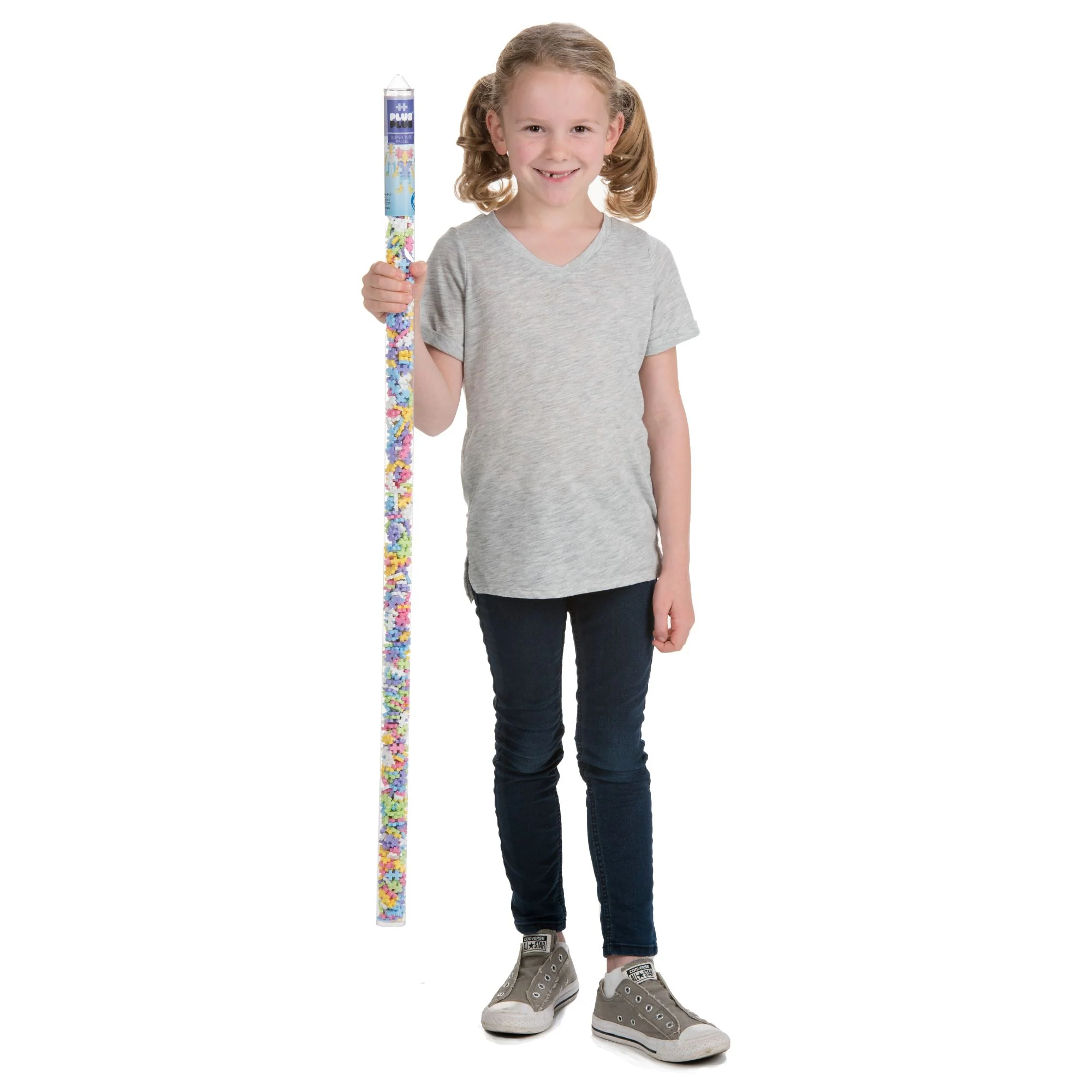 Super Tube - Image 10