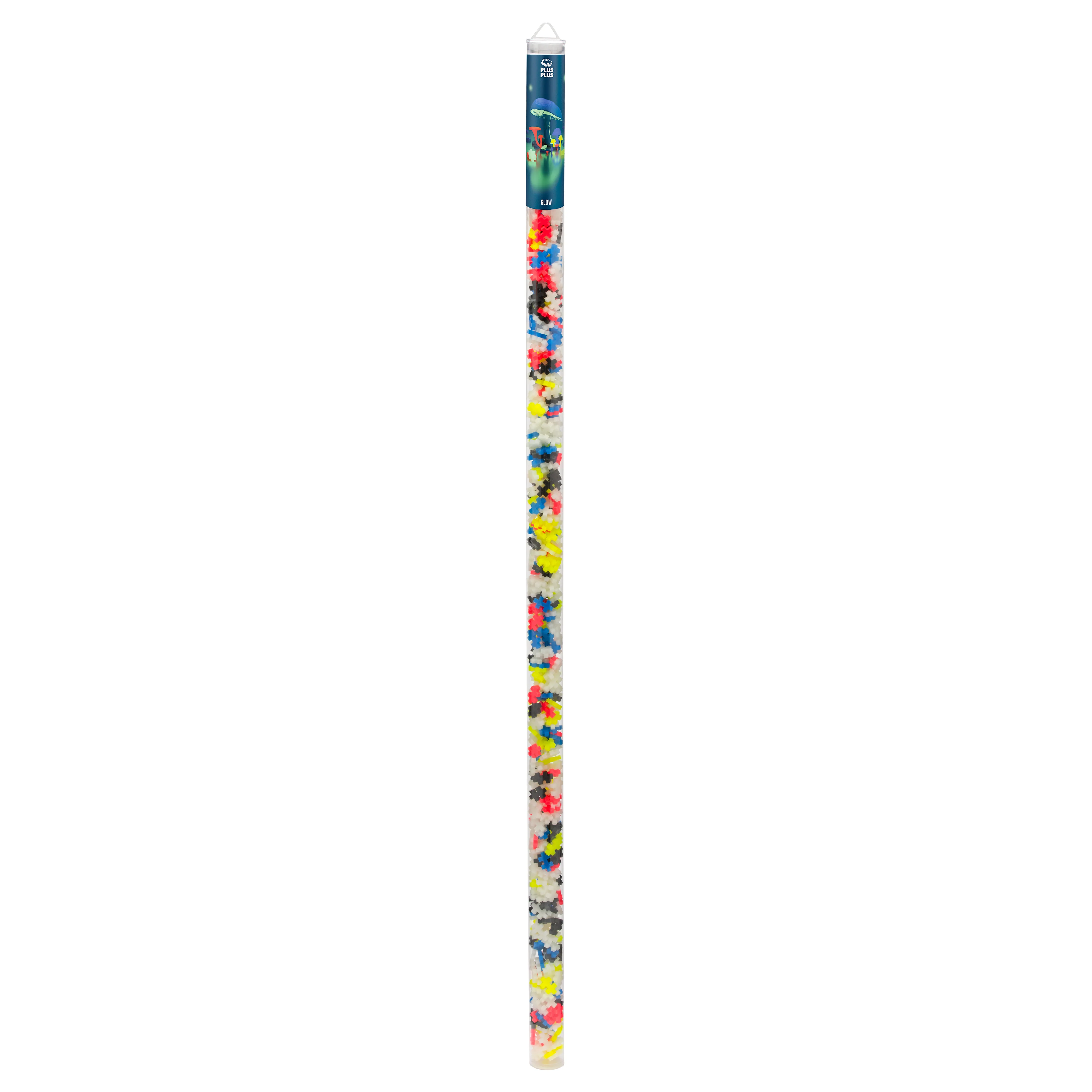 Super Tube - Image 11