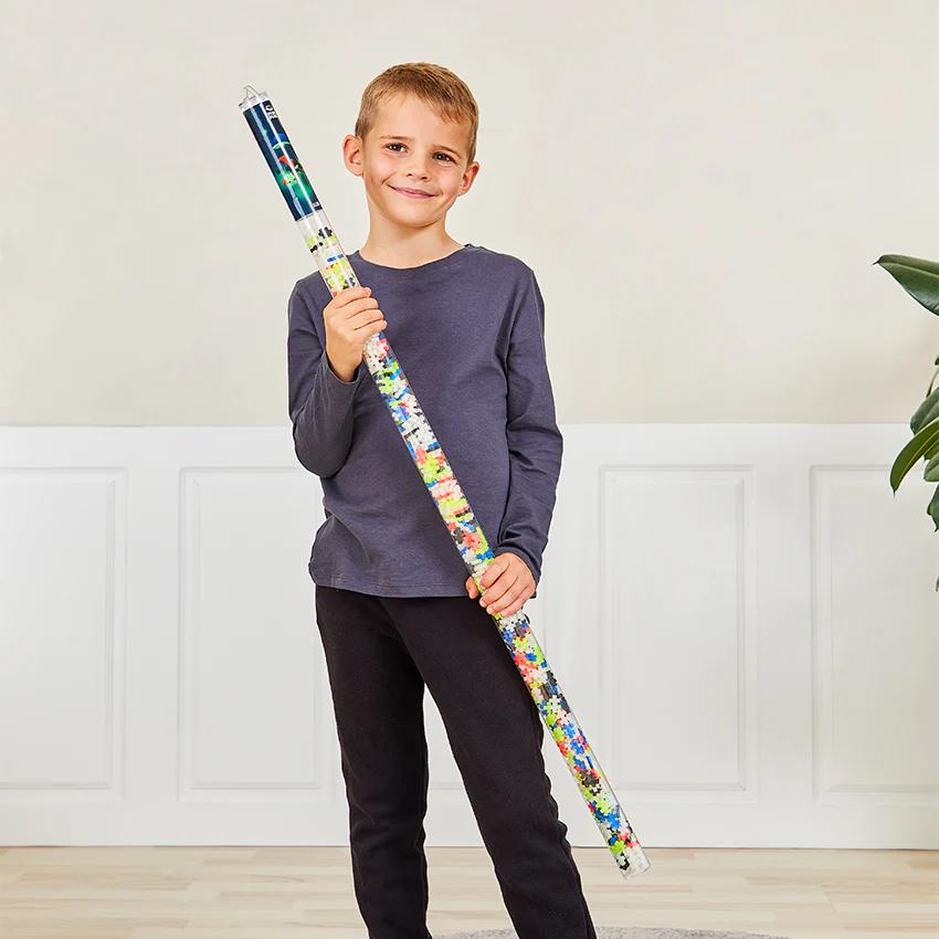 Super Tube - Image 13