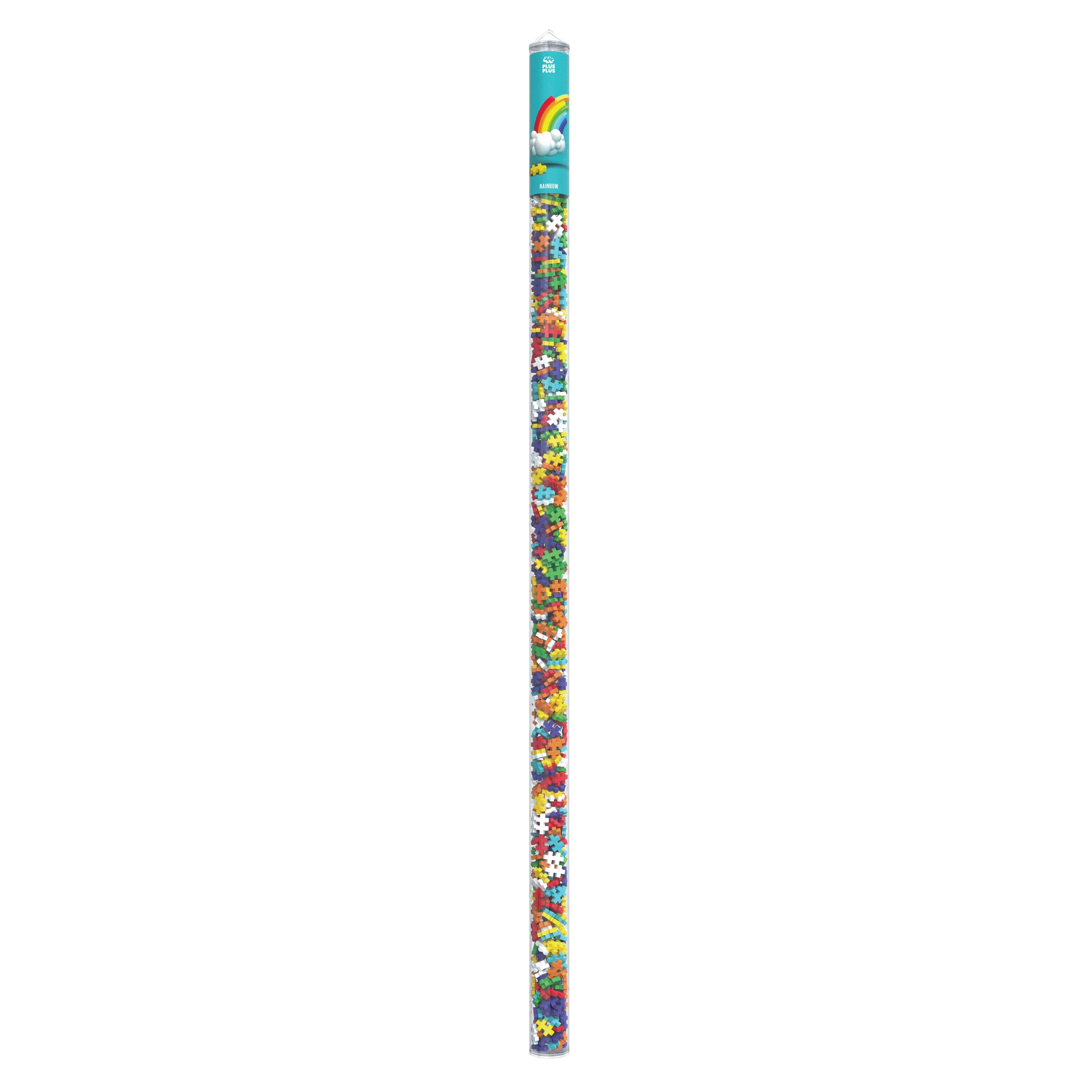 Super Tube - Image 14