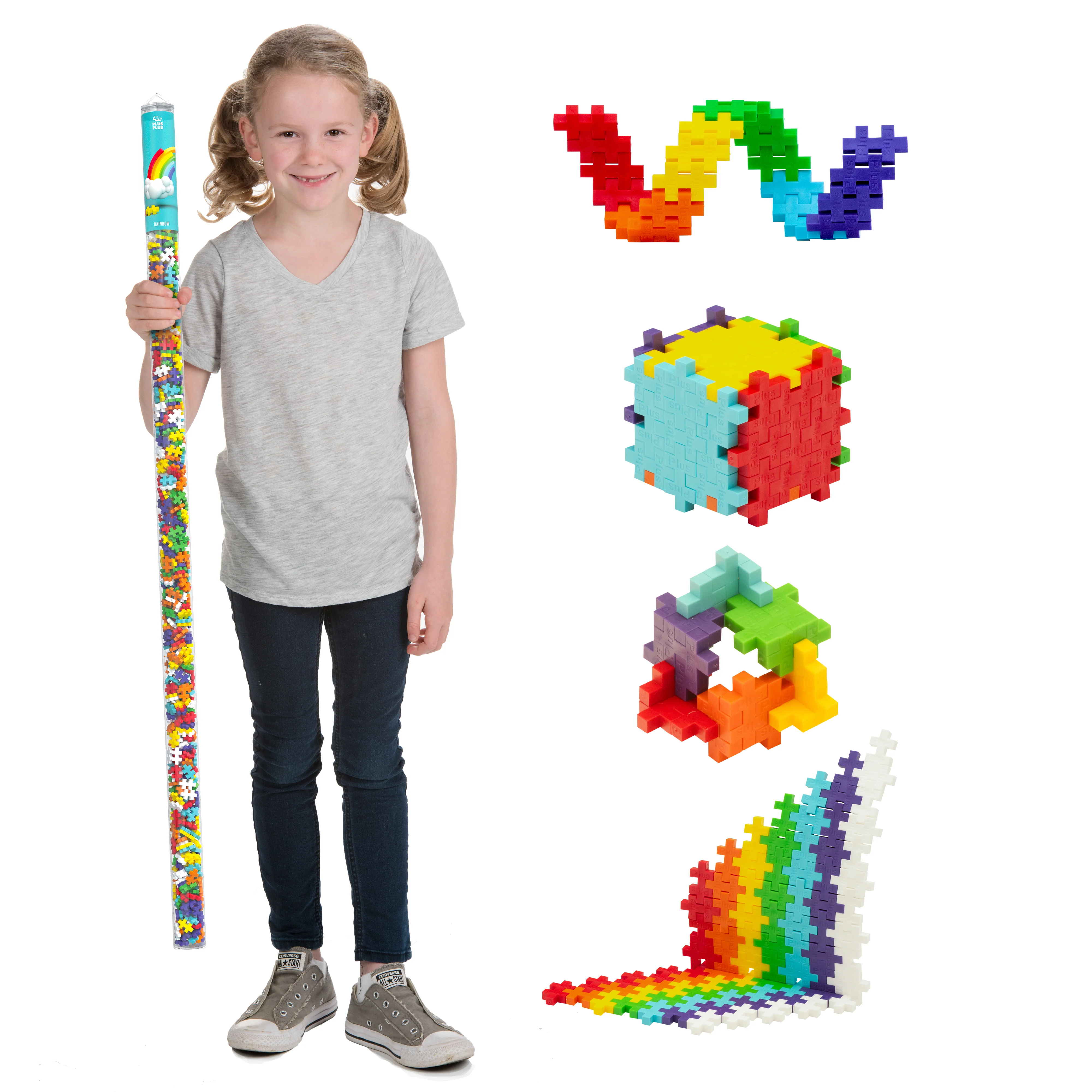 Super Tube - Image 16