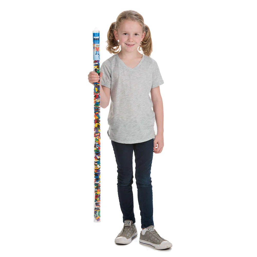 Super Tube - Image 3