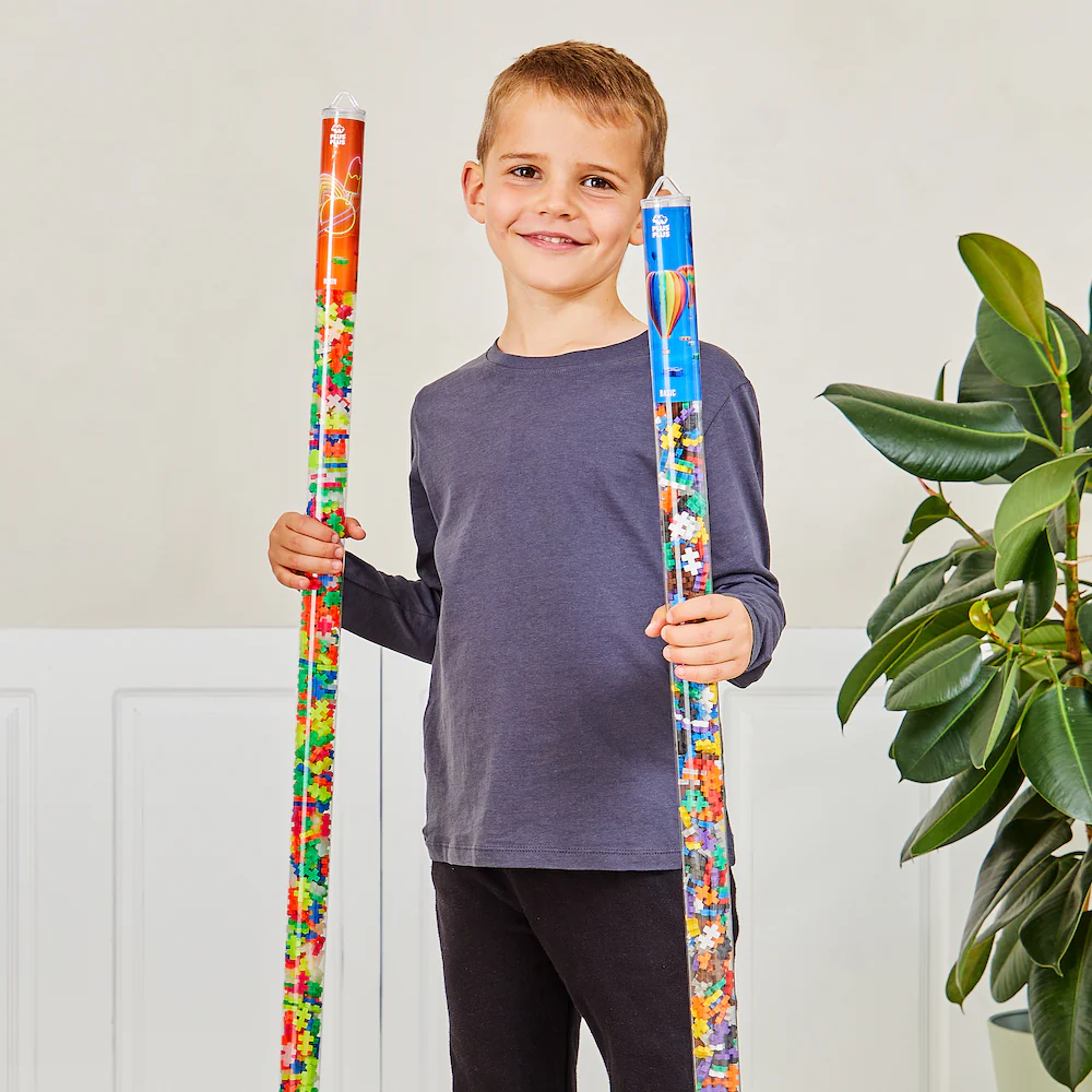 Super Tube - Image 4
