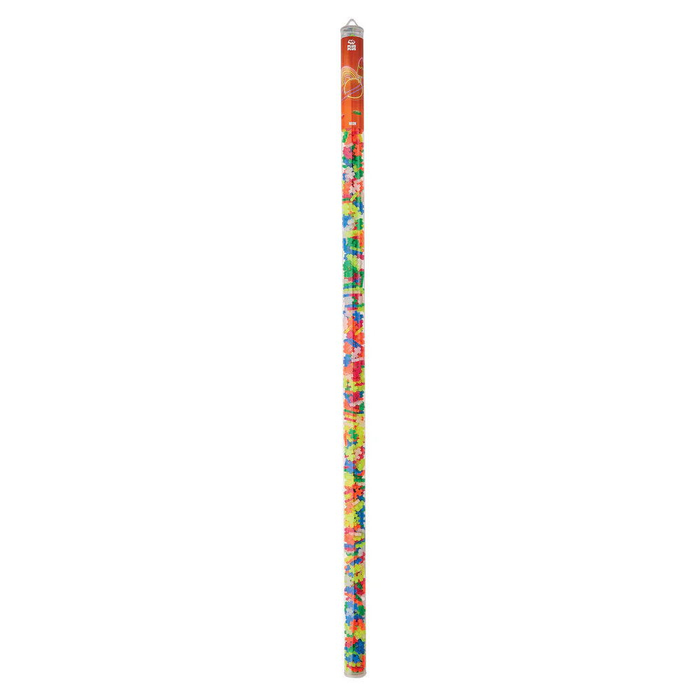 Super Tube - Image 5