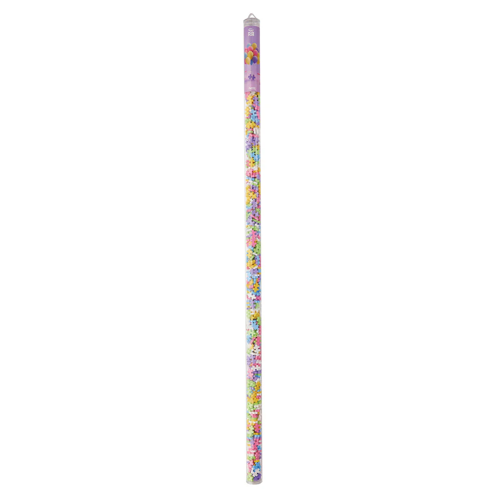 Super Tube - Image 8