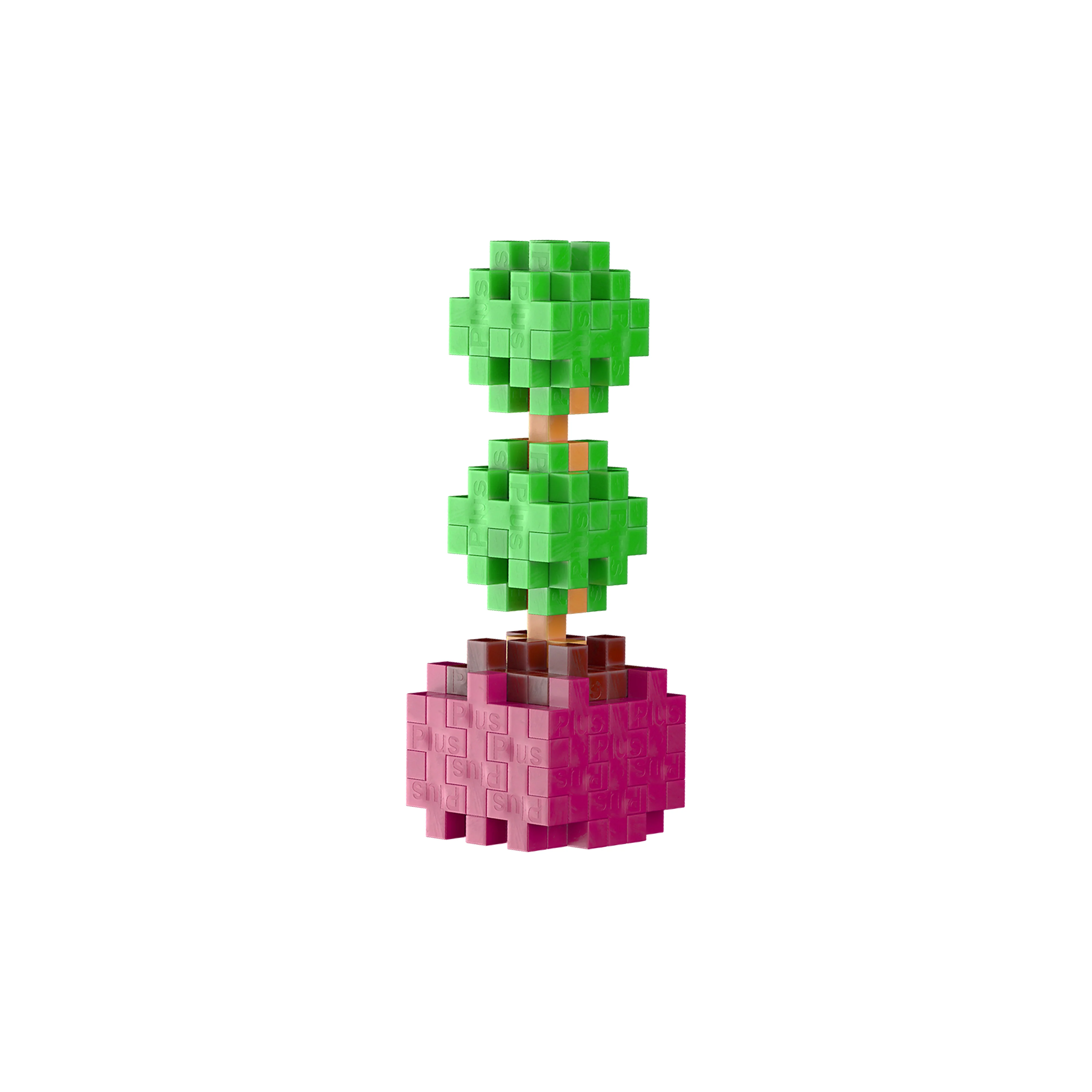 Tasteful Topiary - Image 4