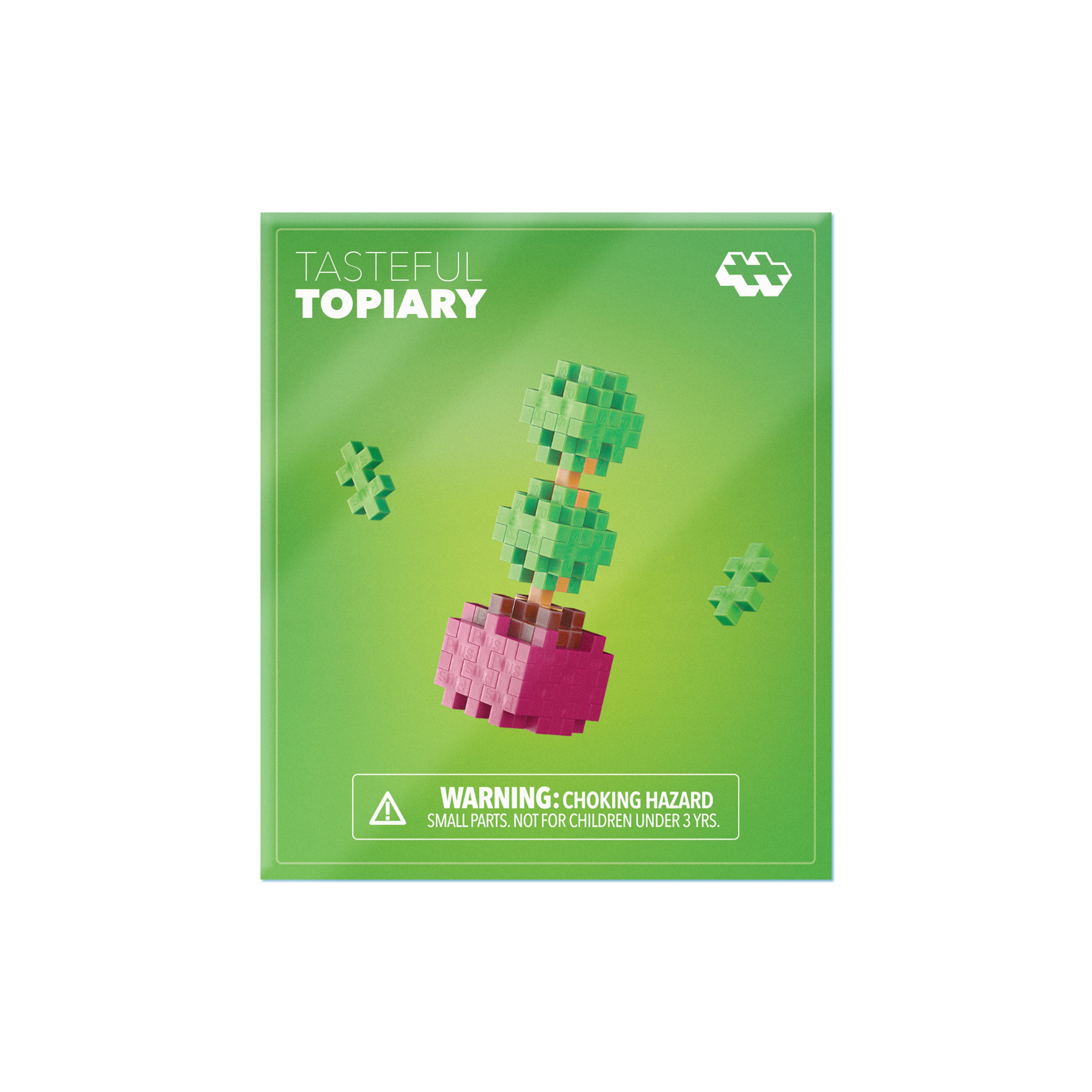 Tasteful Topiary - Image 5