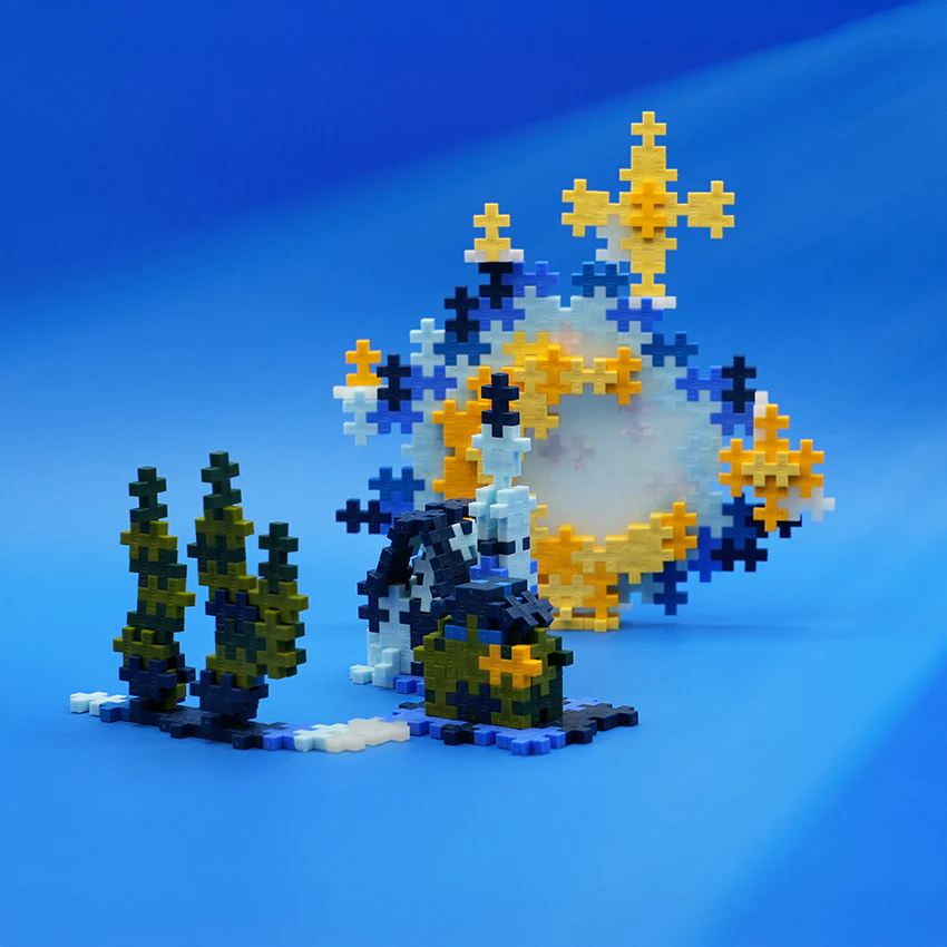 The Mega Artist Discovery Bundle - Image 2