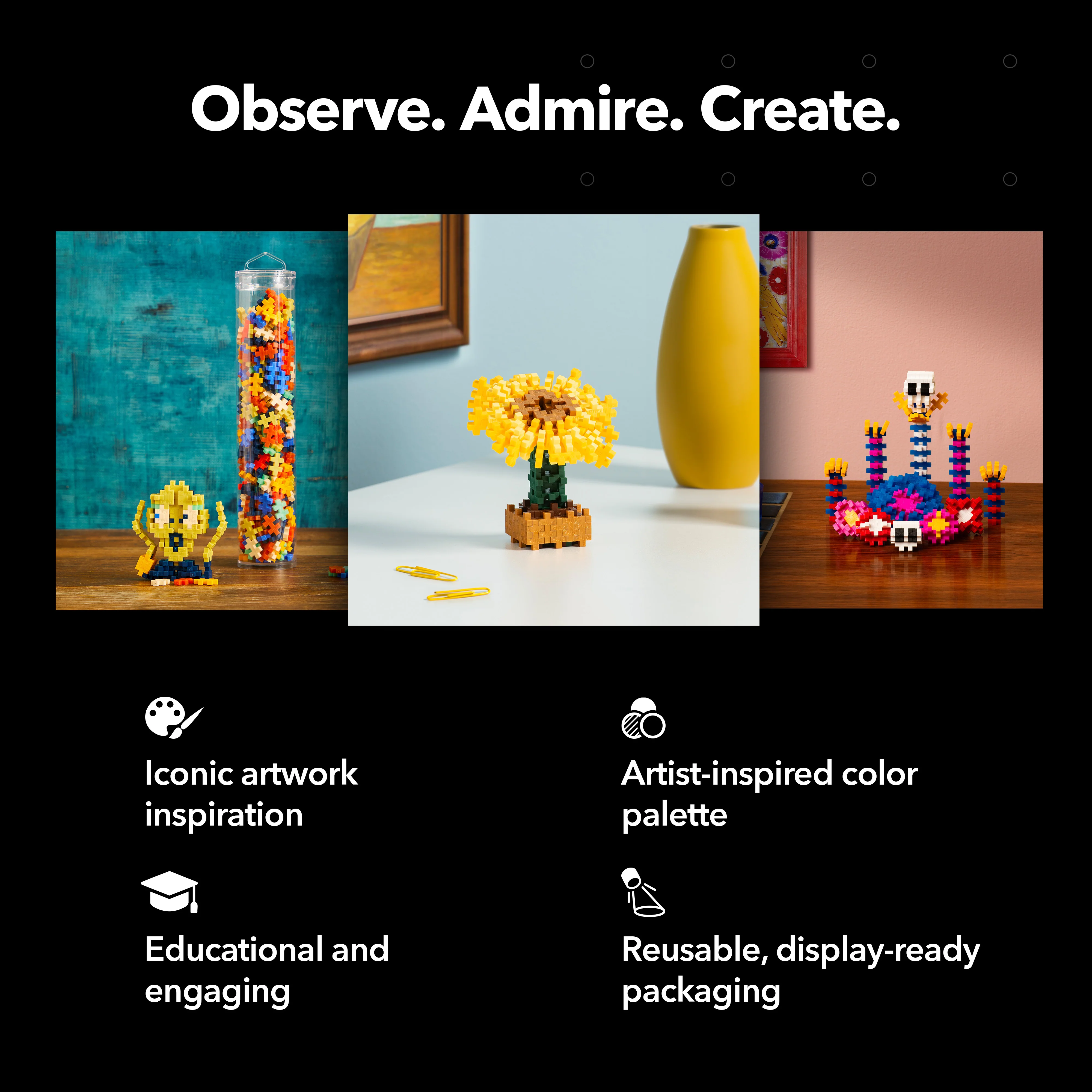 The Mega Artist Discovery Bundle - Image 8