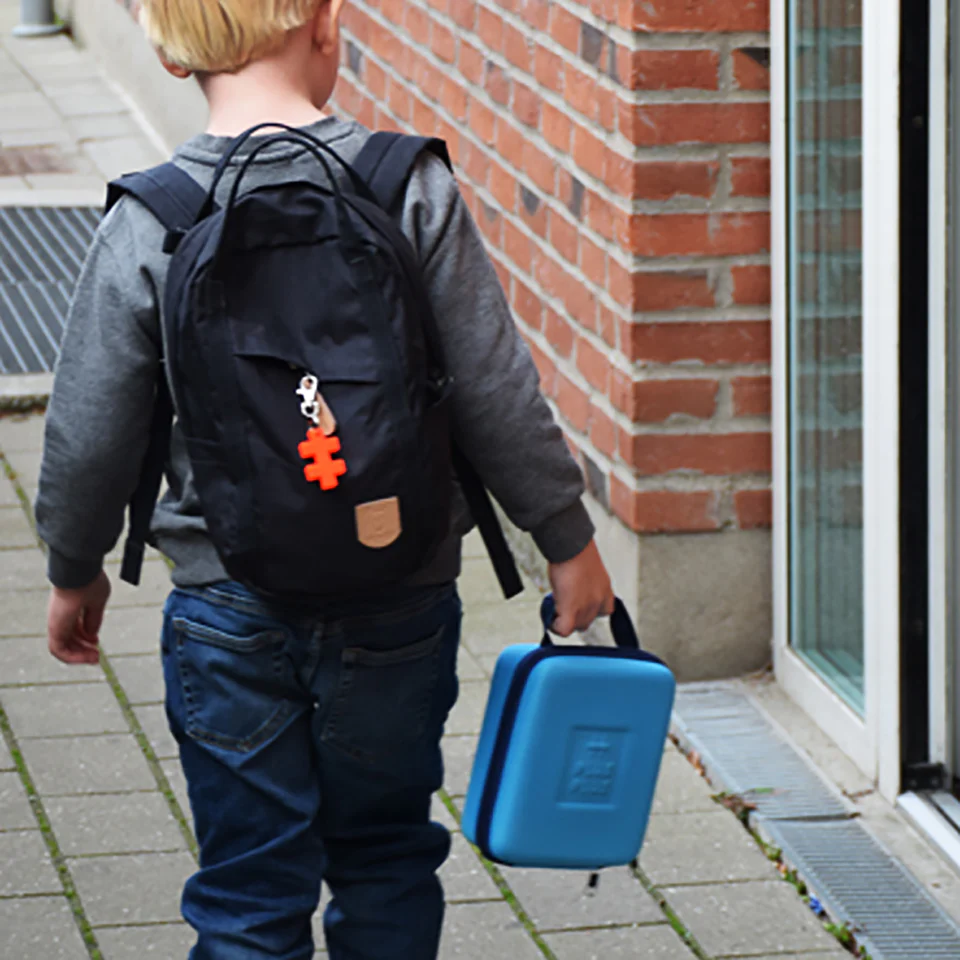 Travel Case - Image 3