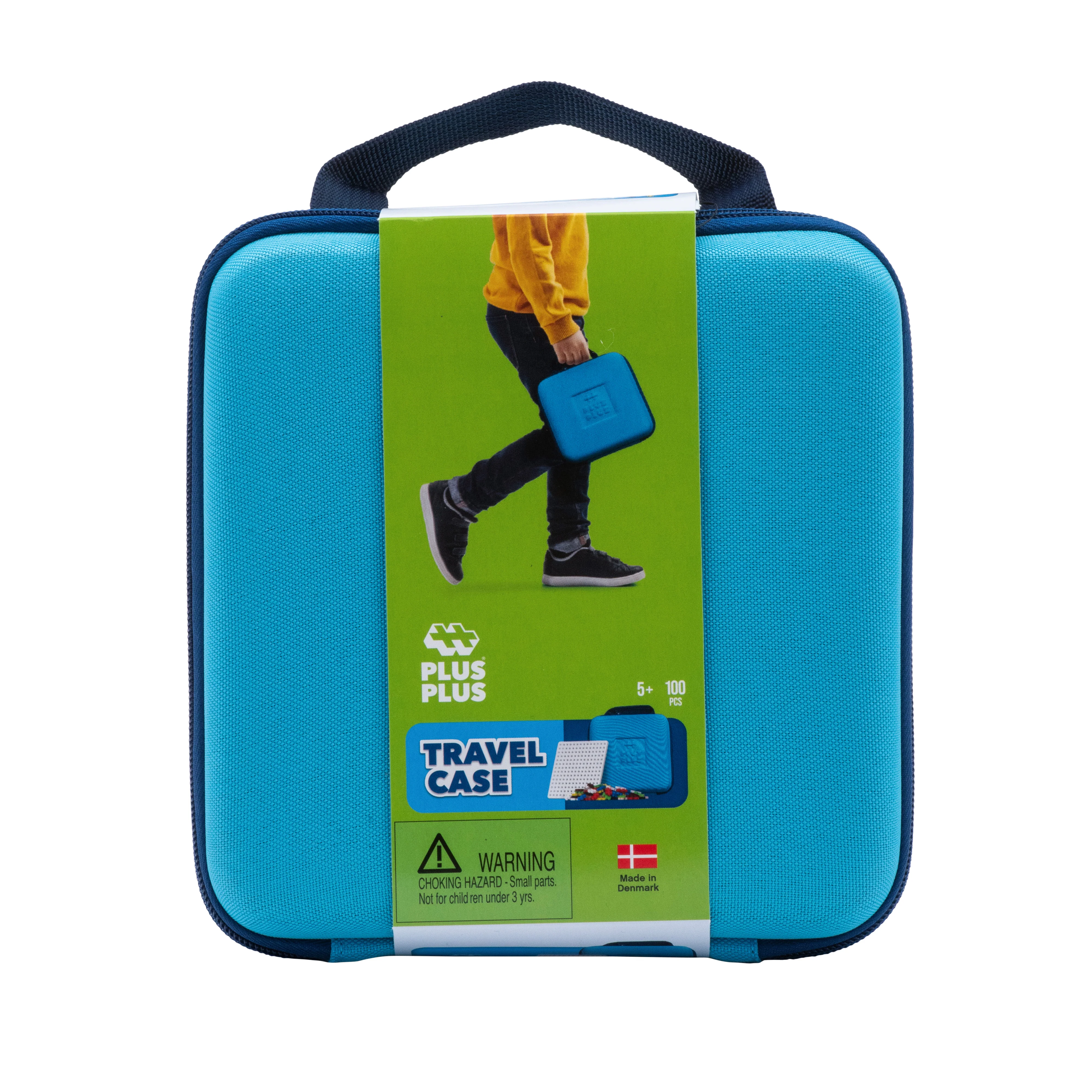 Travel Case - Image 5
