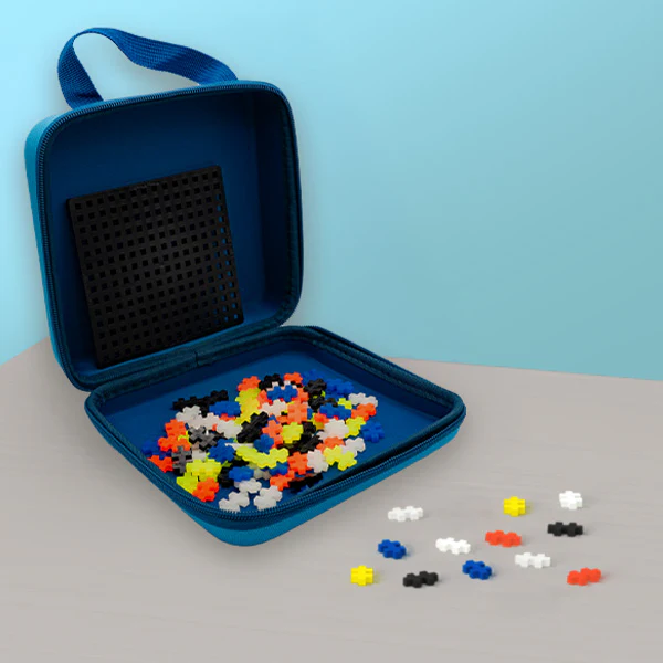 Travel Case - Glow - Image 4