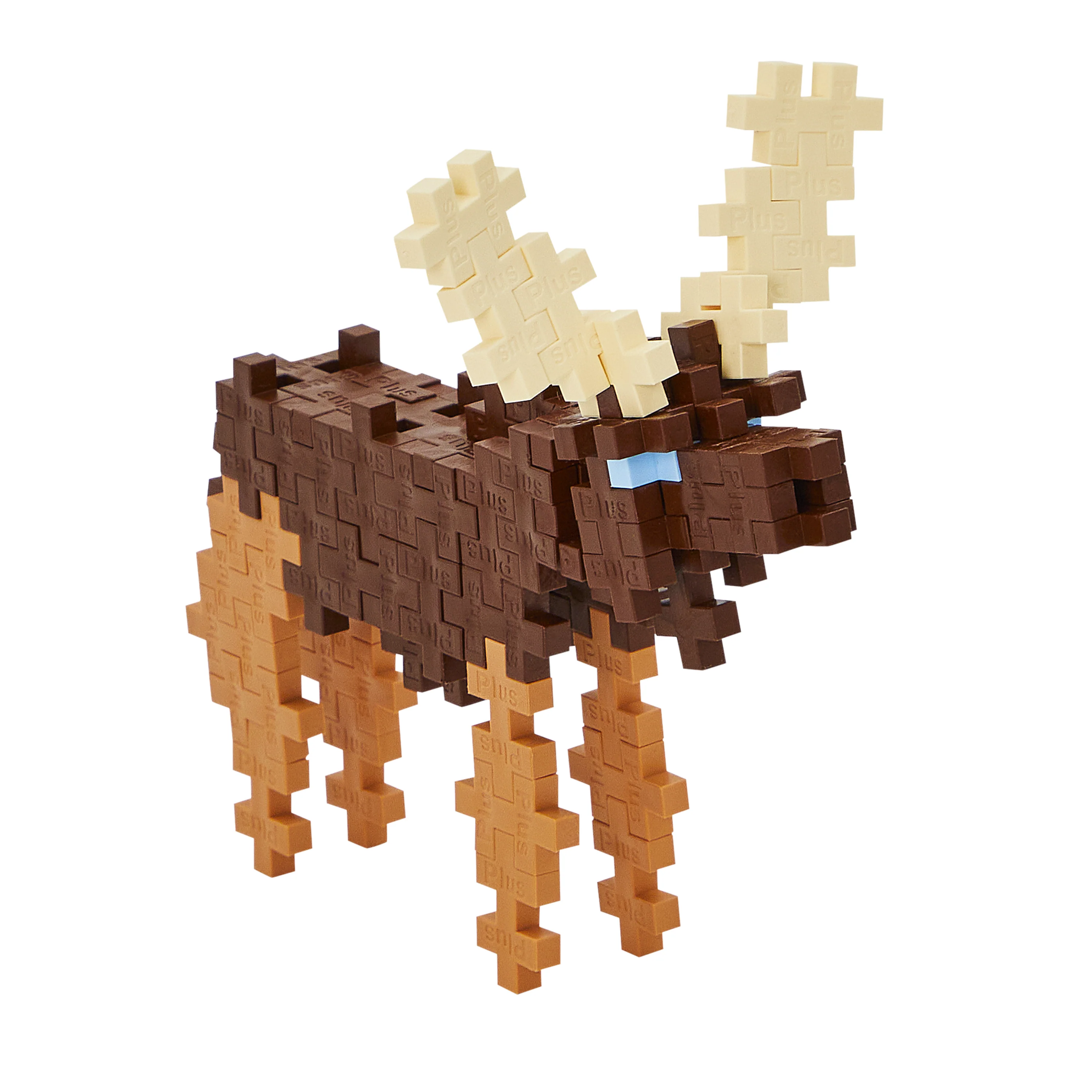Tube - Moose - Image 3