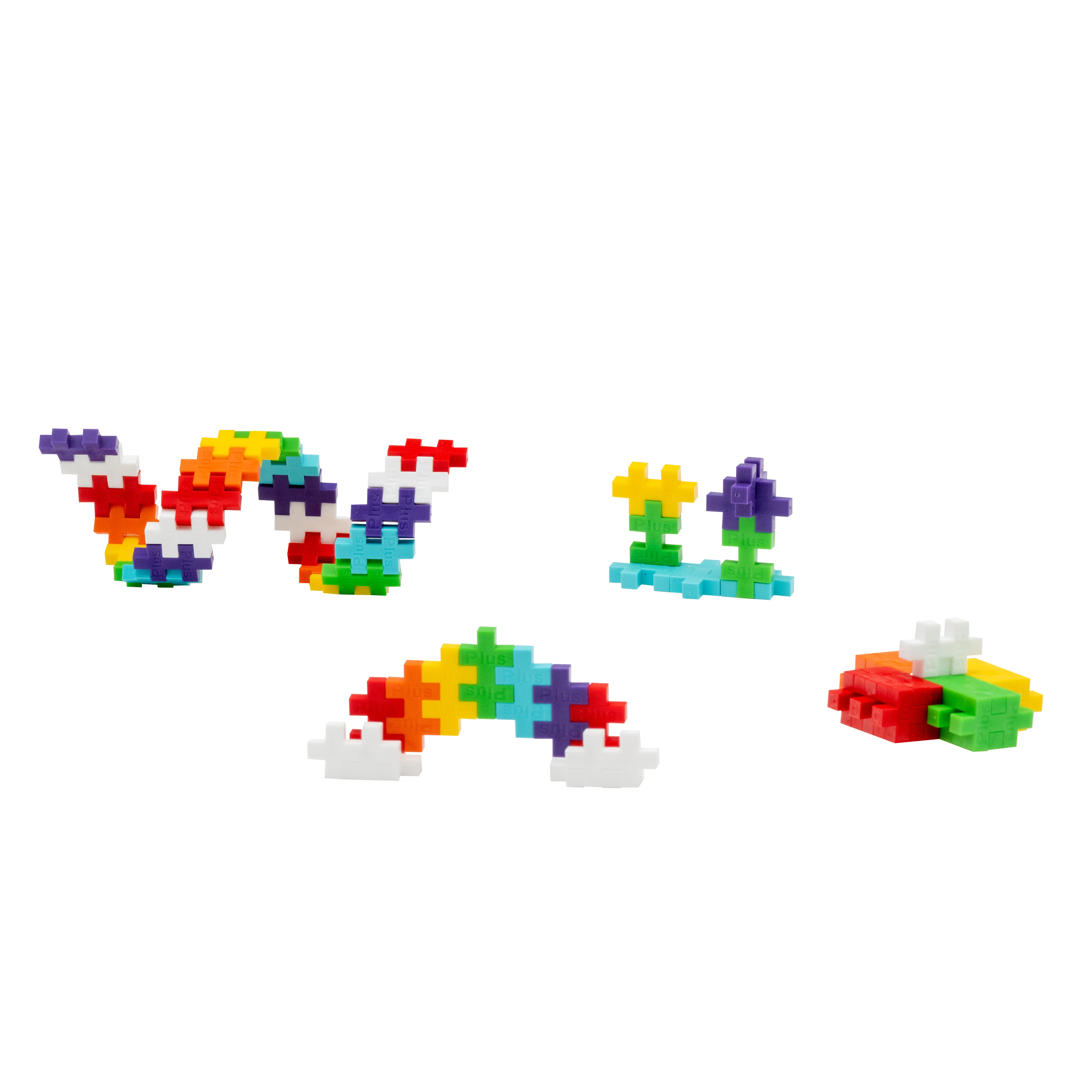 Tube - Rainbow - Image 3