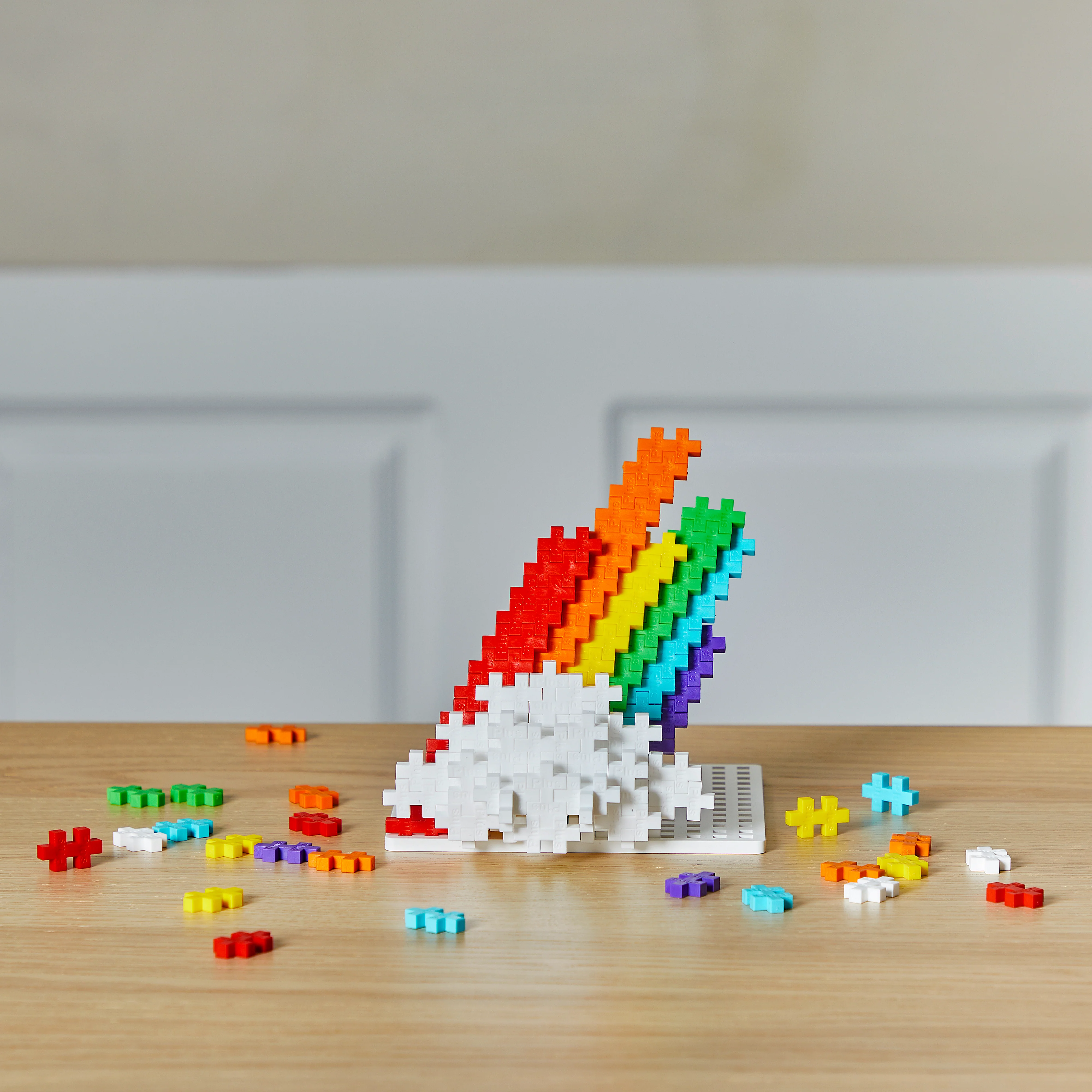 Tube - Rainbow - Image 4