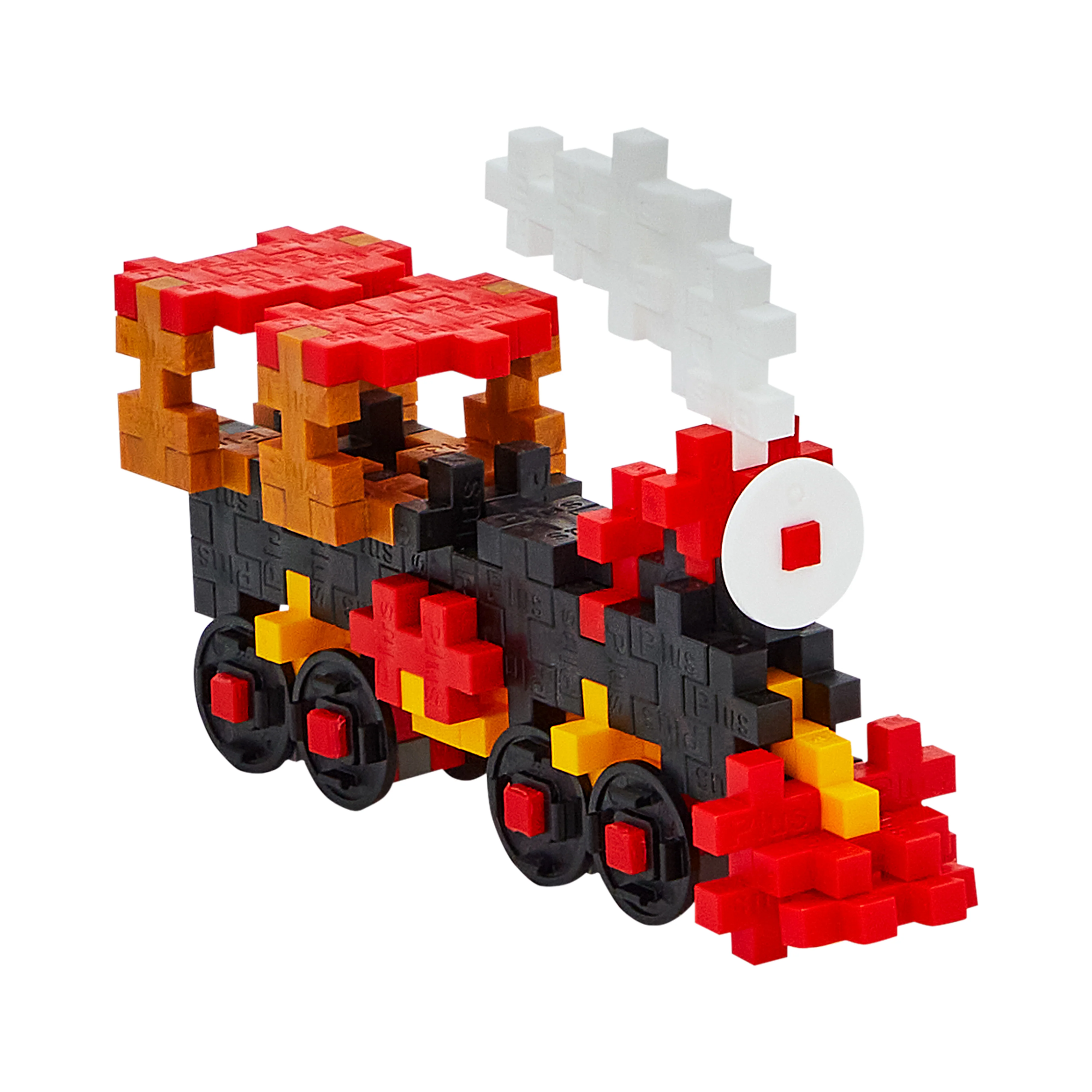 Tube - Train - Image 3