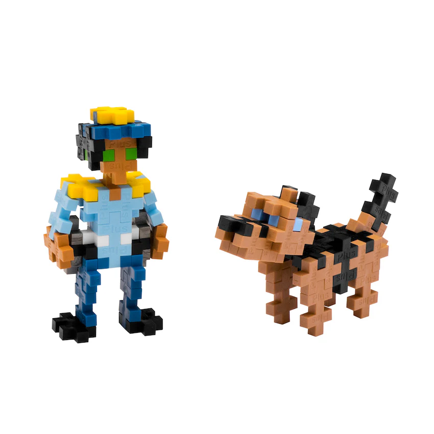 Tube - Everyday Heroes - Police - Image 3