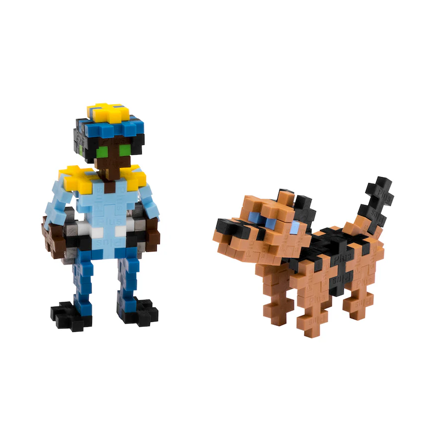 Tube - Everyday Heroes - Police - Image 4