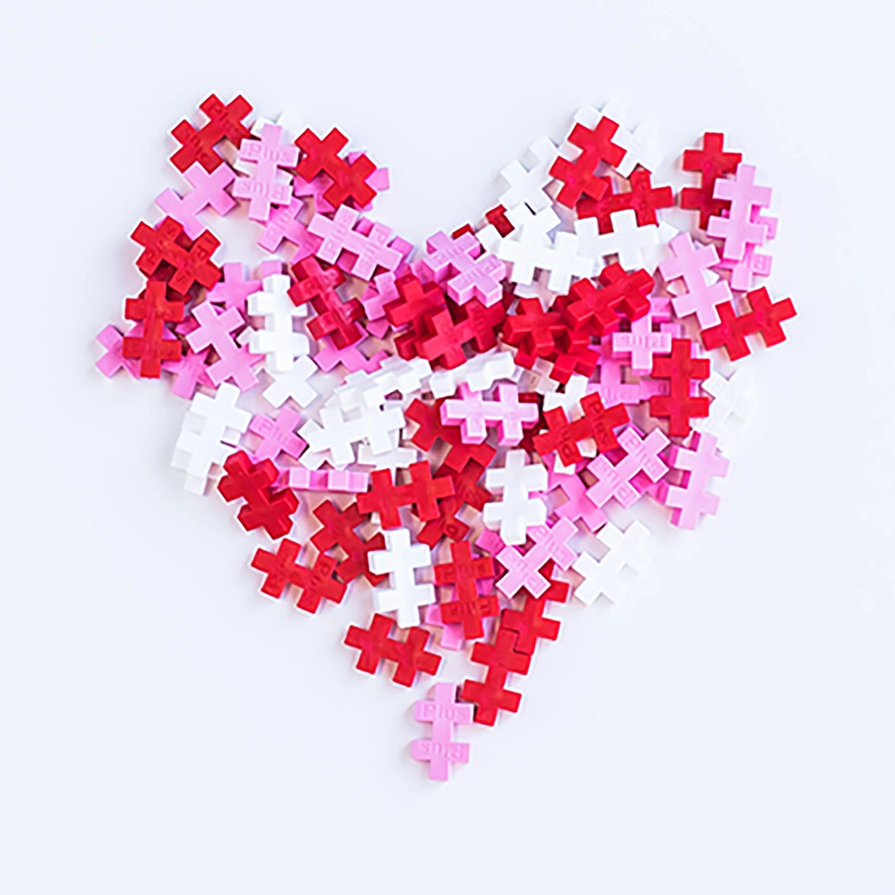 Tube - I Love You - Image 3
