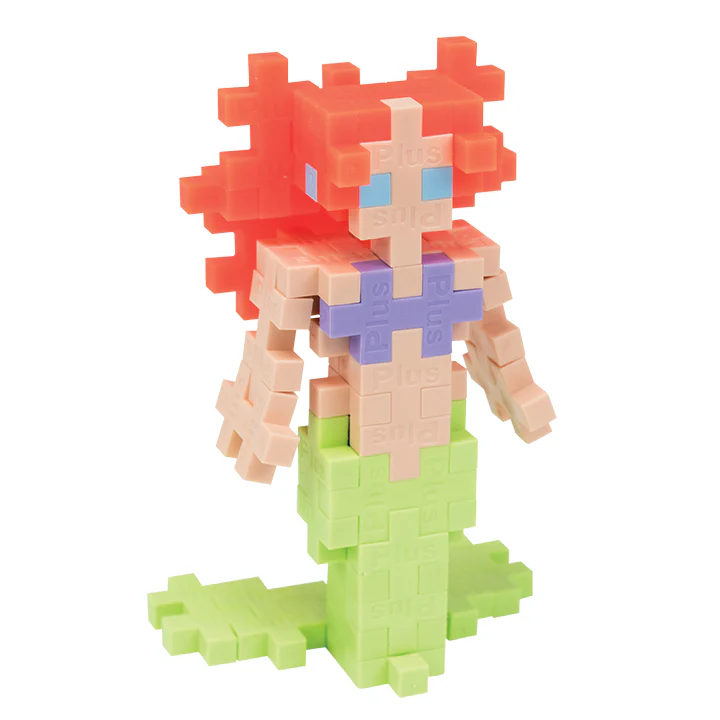 Tube - Mermaid - Image 3