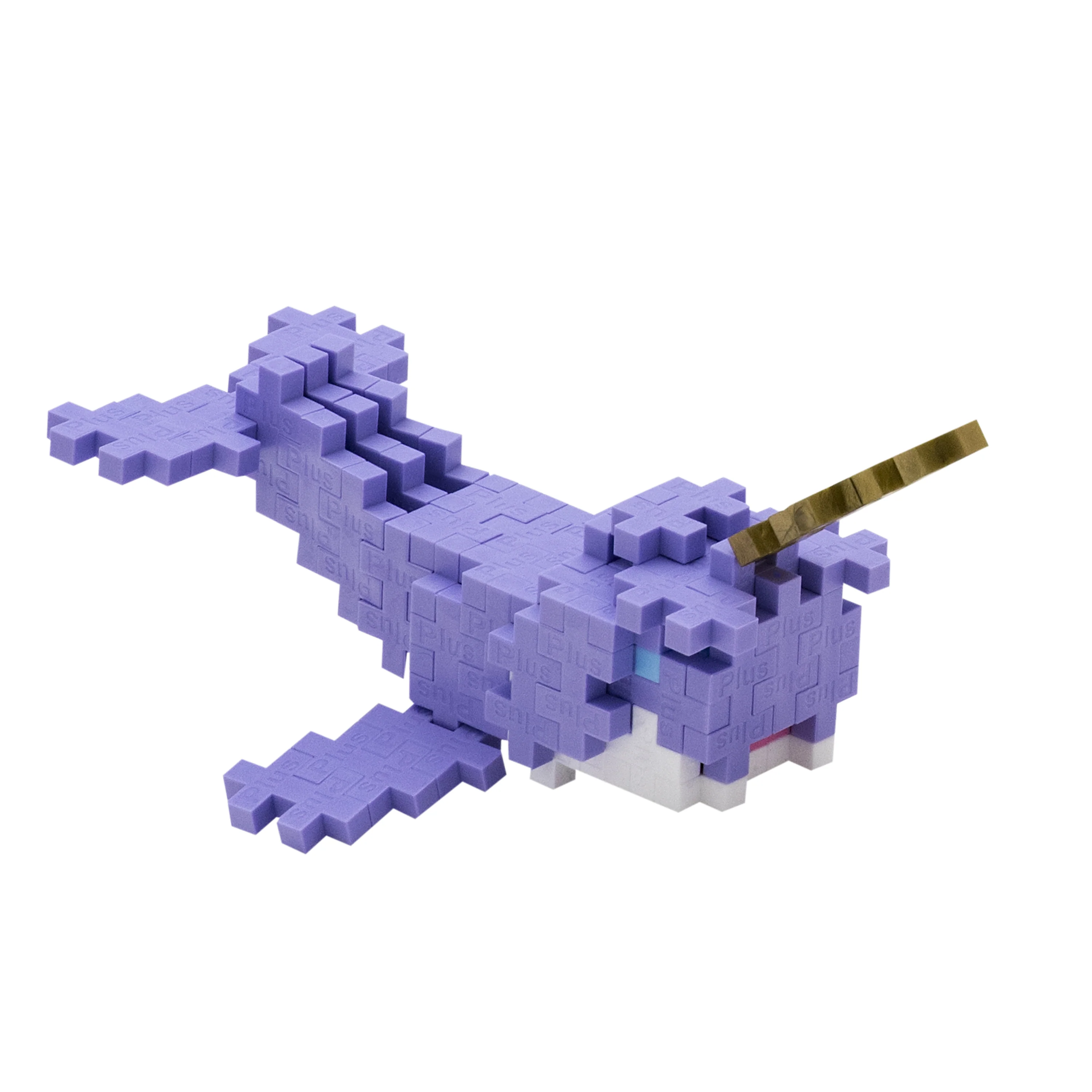 Tube - Narwhal - Image 3