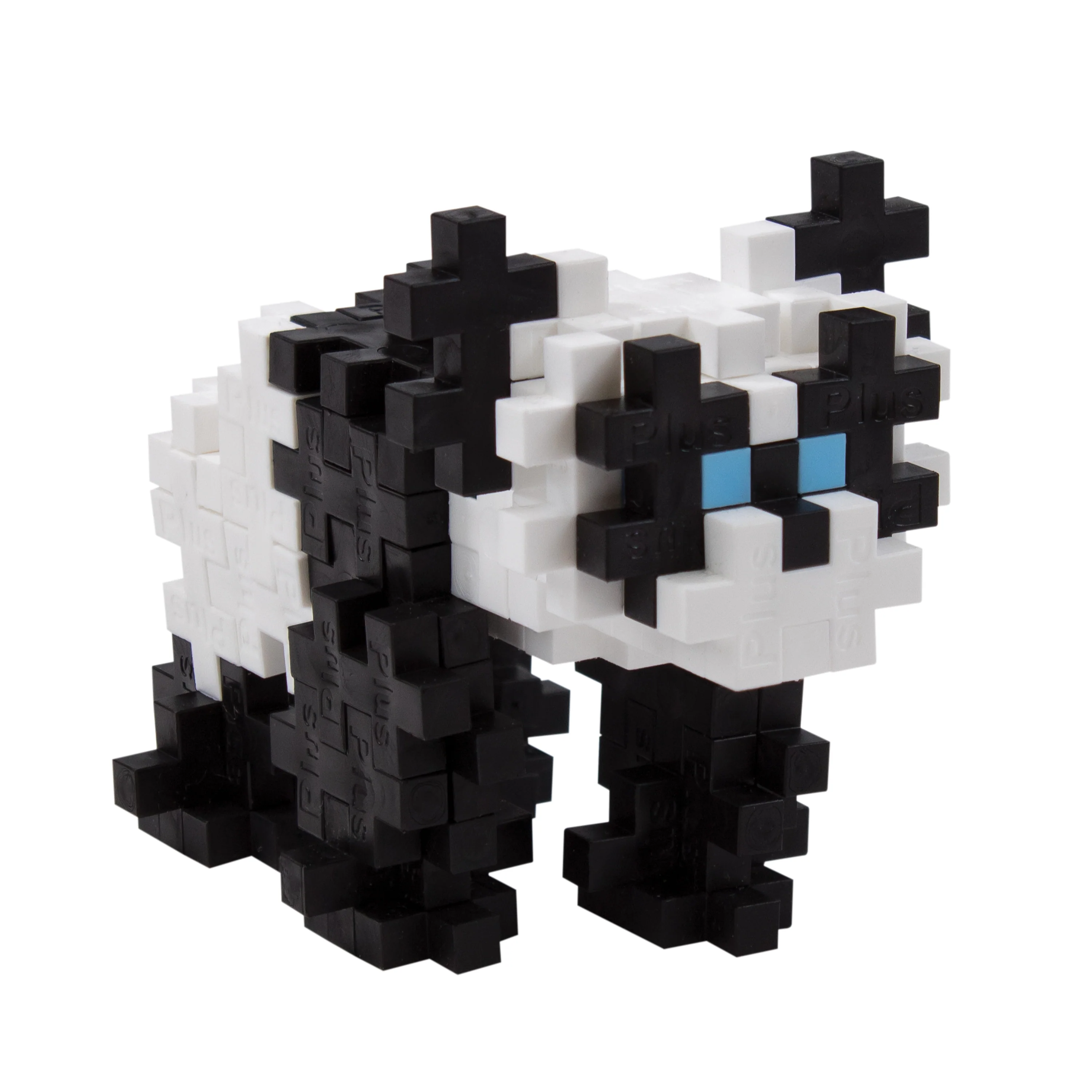 Tube - Panda - Image 3