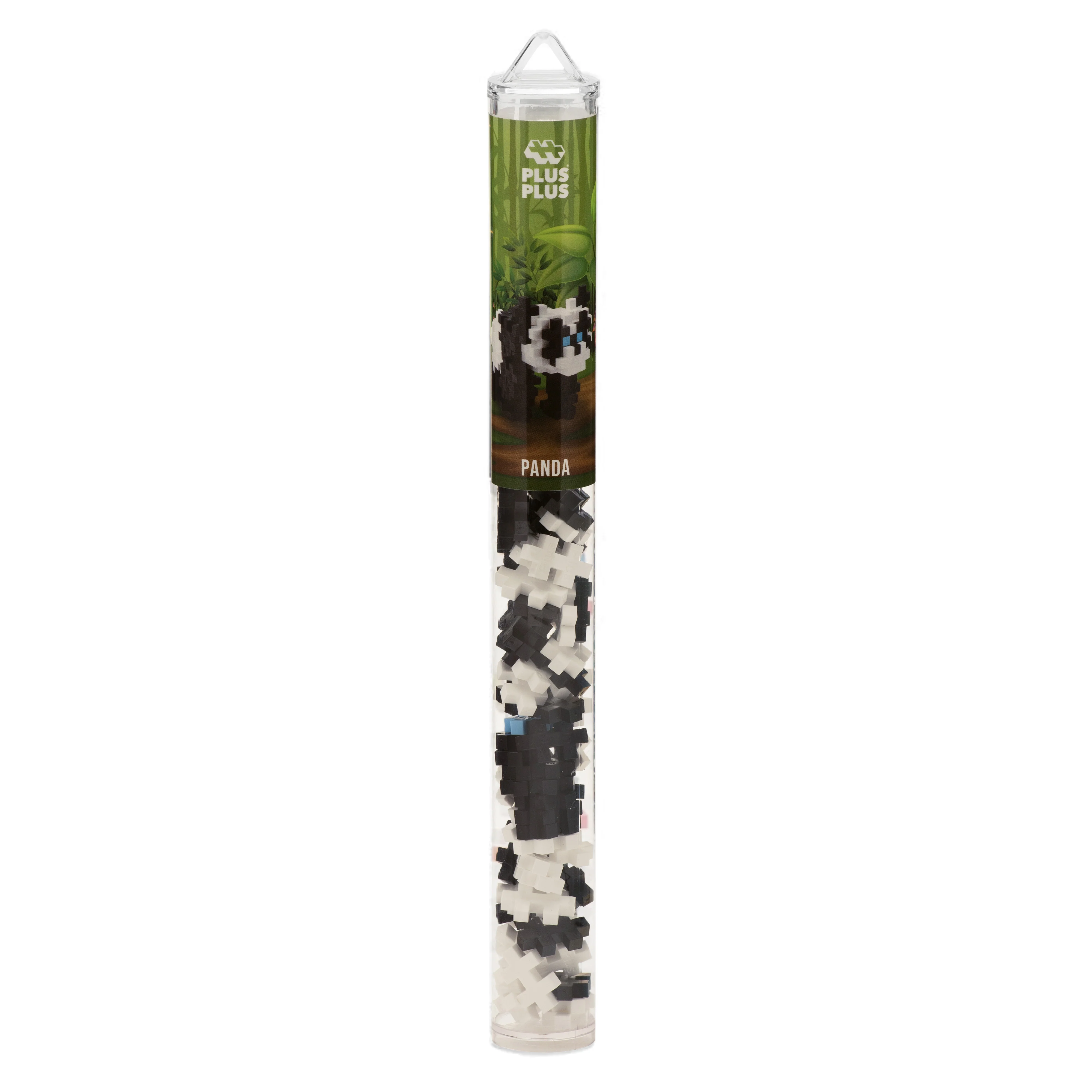 Tube - Panda - Image 4