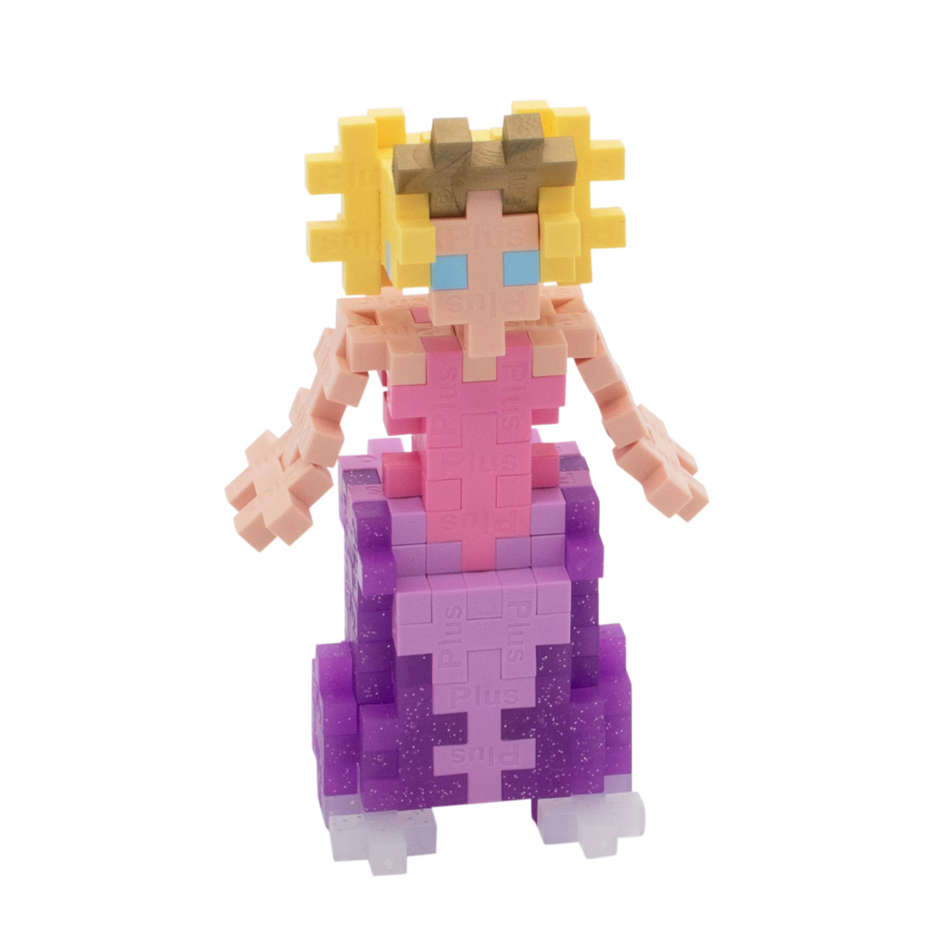 Tube - Princess - Image 3