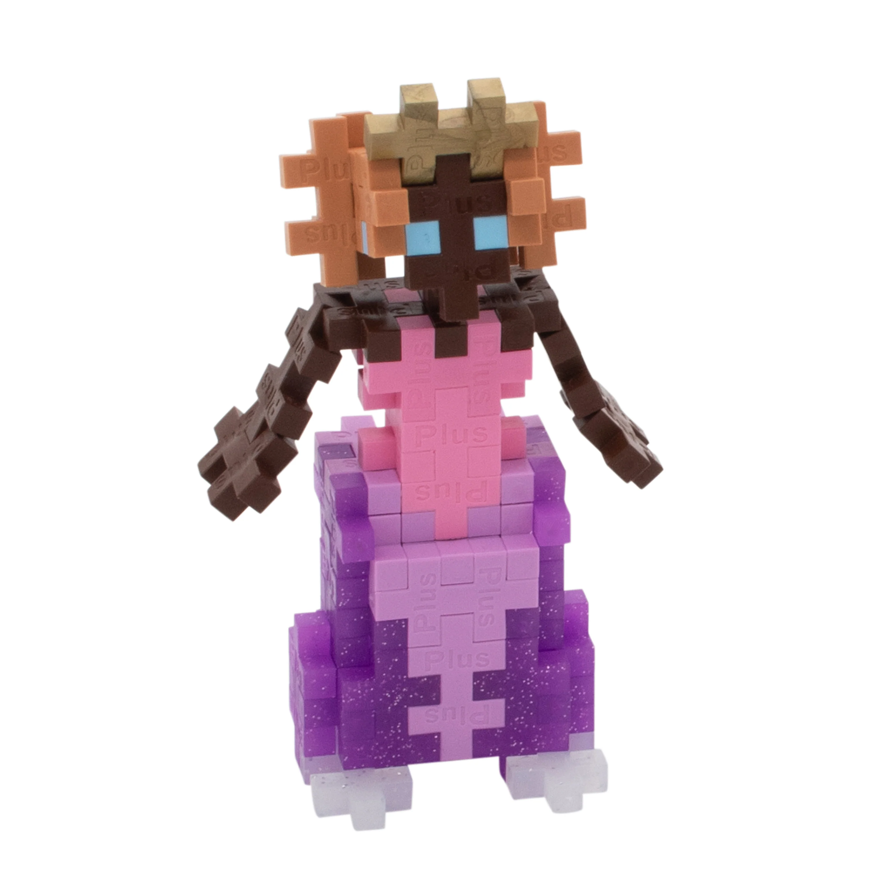 Tube - Princess - Image 4