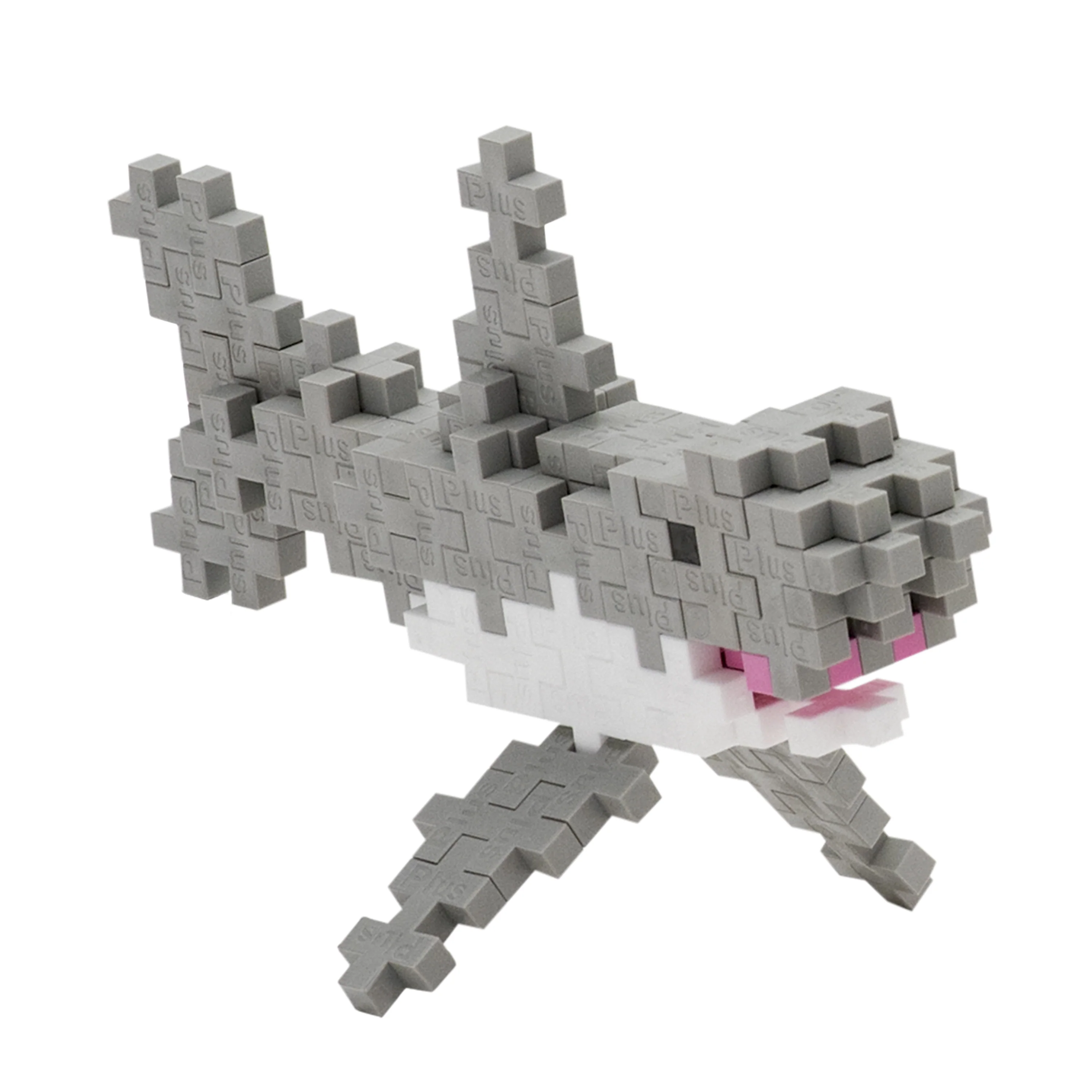 Tube - Shark - Image 3