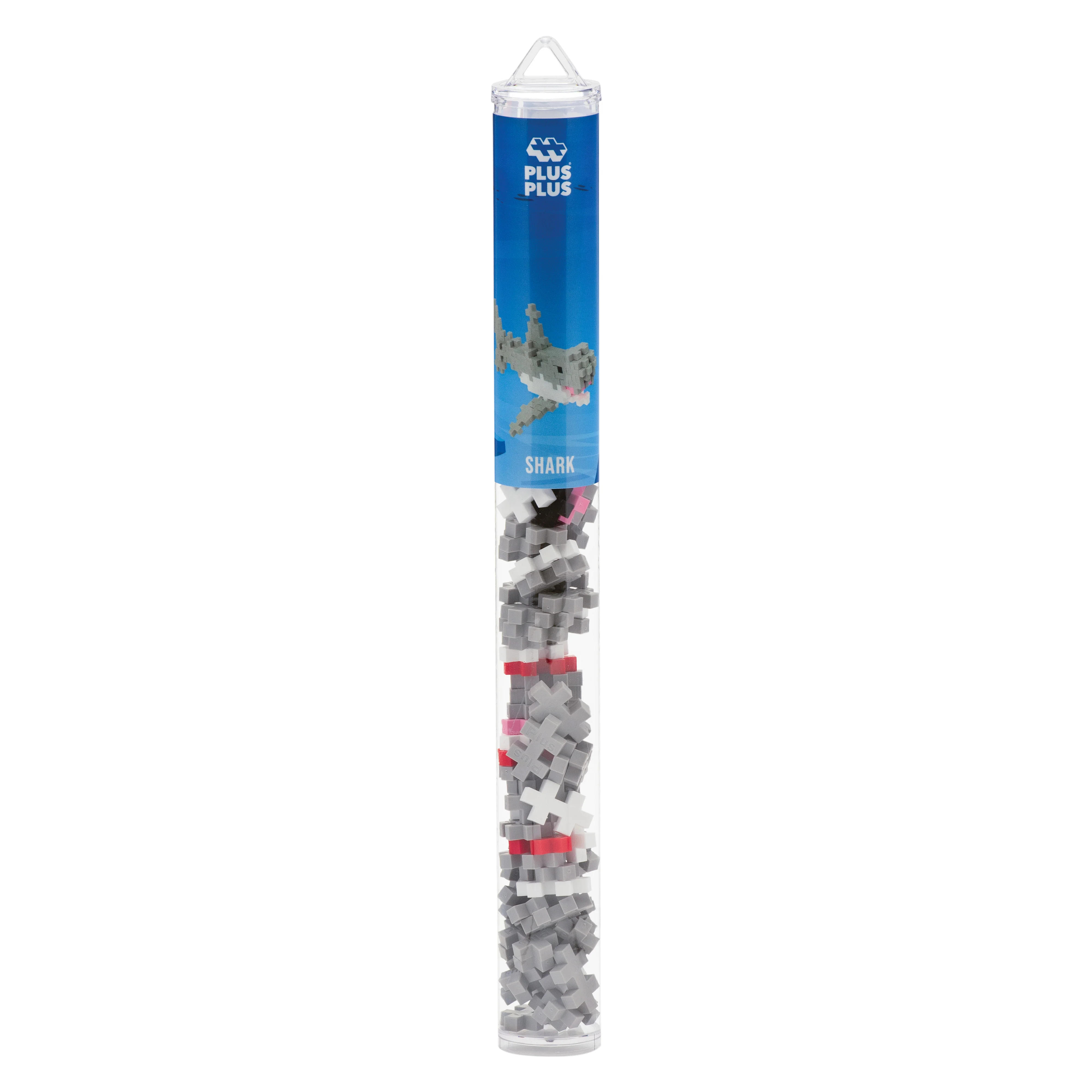 Tube - Shark - Image 4
