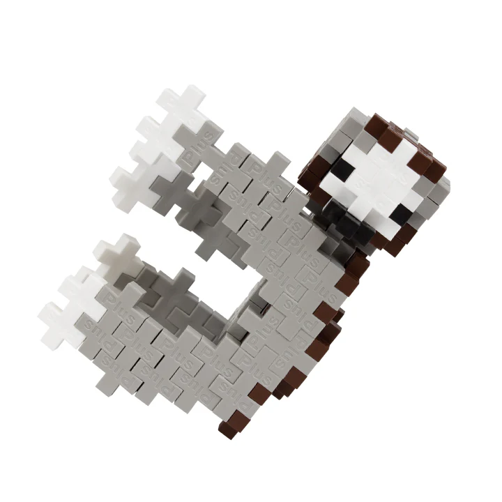 Tube - Sloth - Image 3