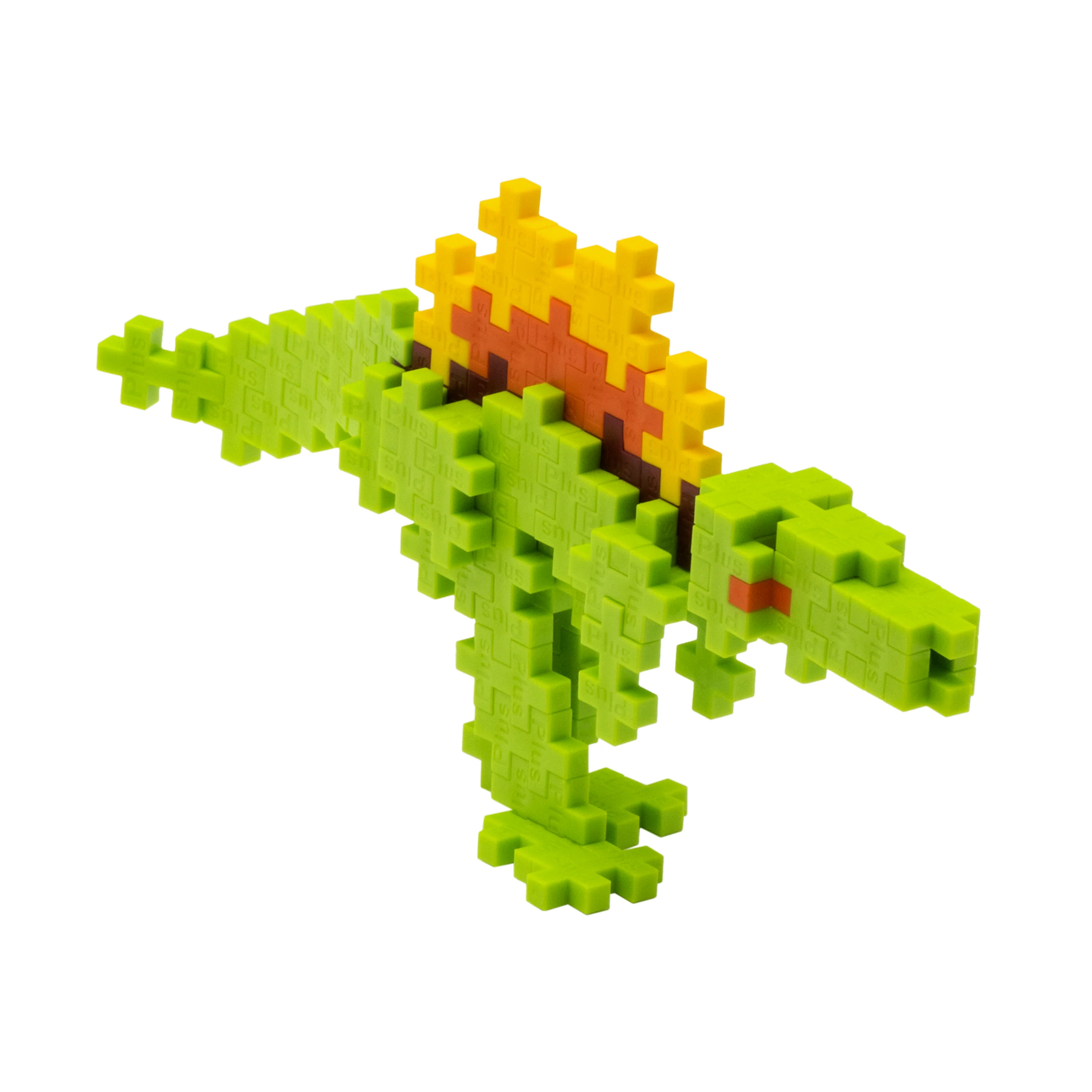 Tube - Spinosaurus - Image 3