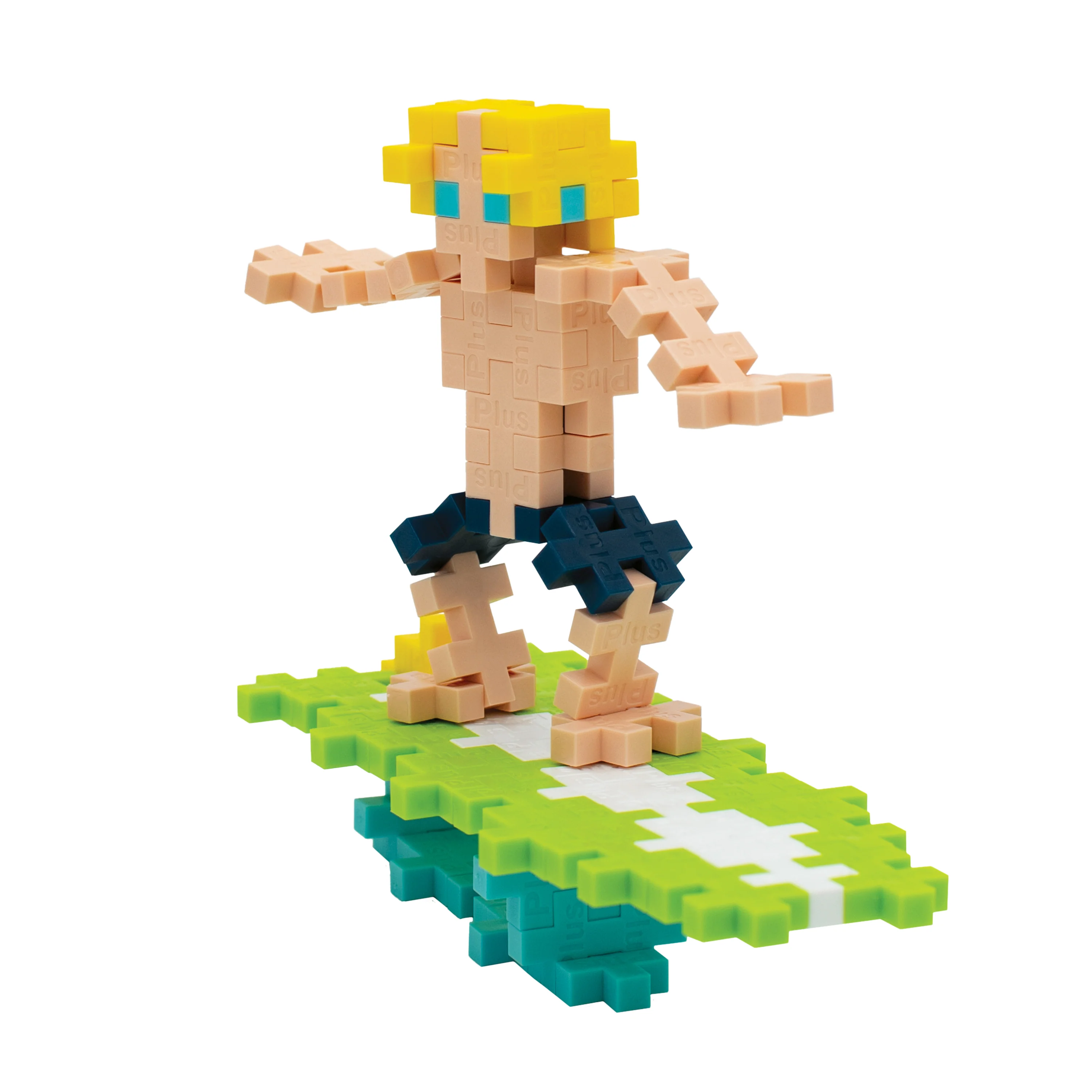 Tube - Surfer Guy - Image 3