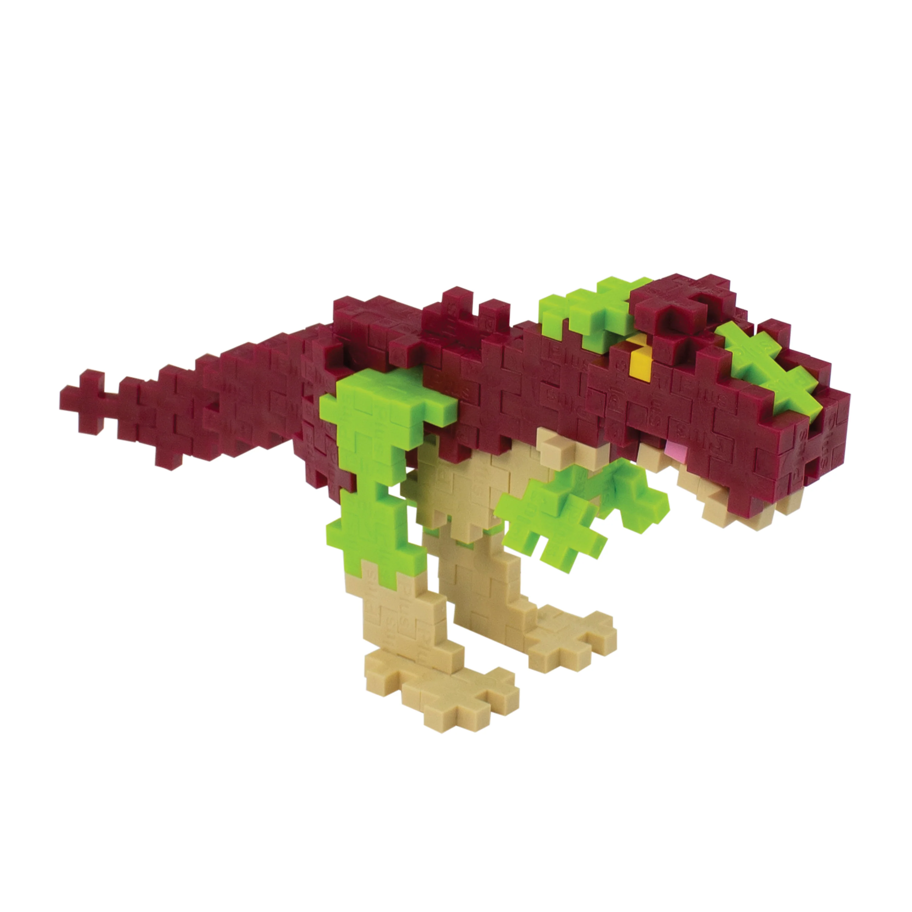 Tube - T-Rex - Image 3