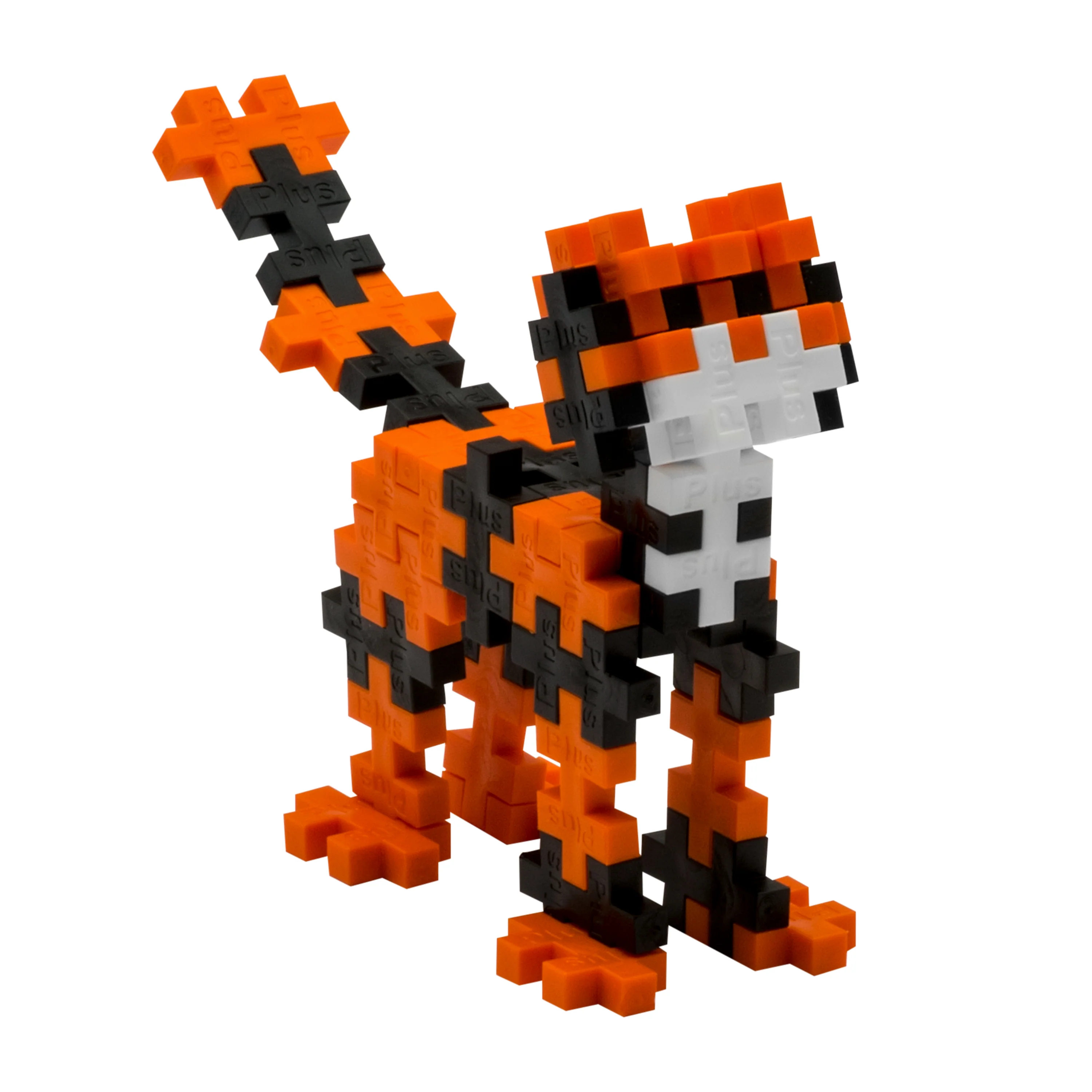 Tube - Tiger - Image 3