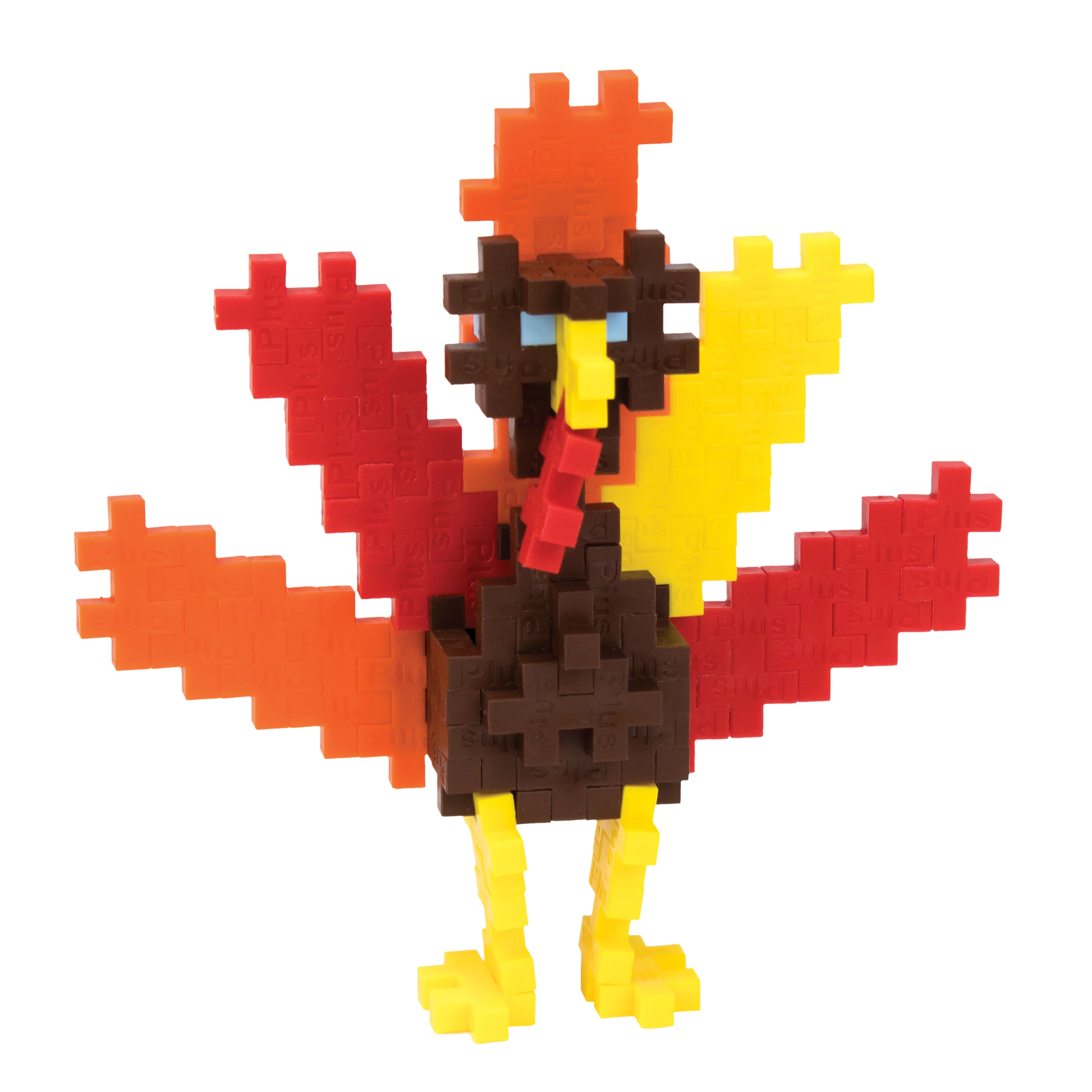 Tube - Turkey - Image 3
