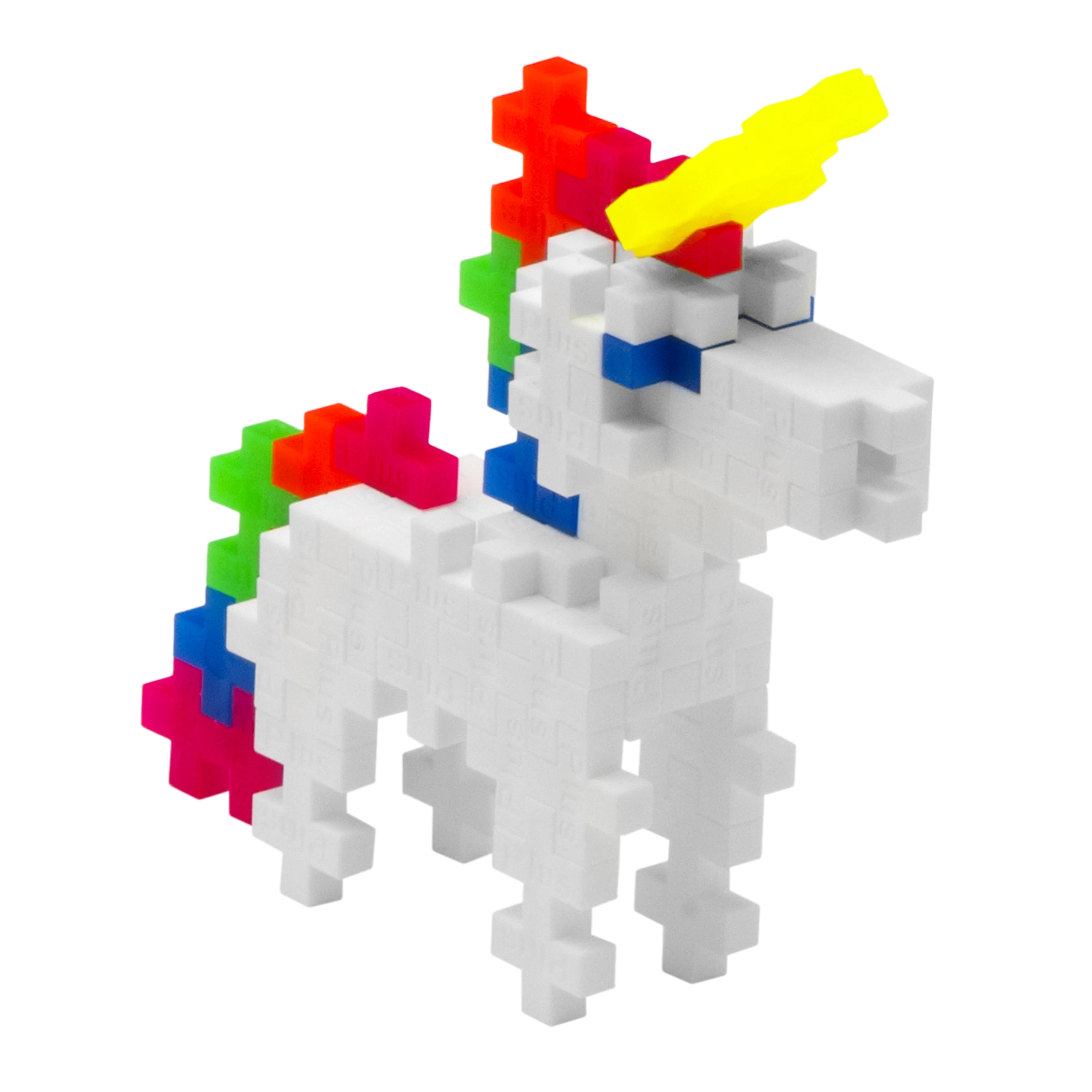 Tube - Unicorn - Image 3