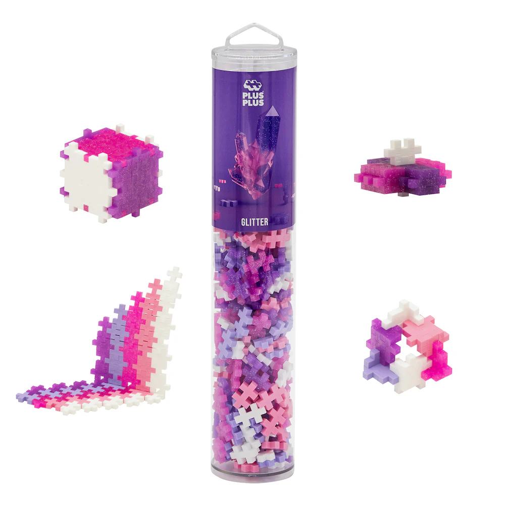 Unicorn Magic Builder Bundle - Image 4