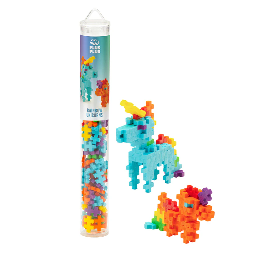 Unicorn Sparkle and Play Bundle - Image 3