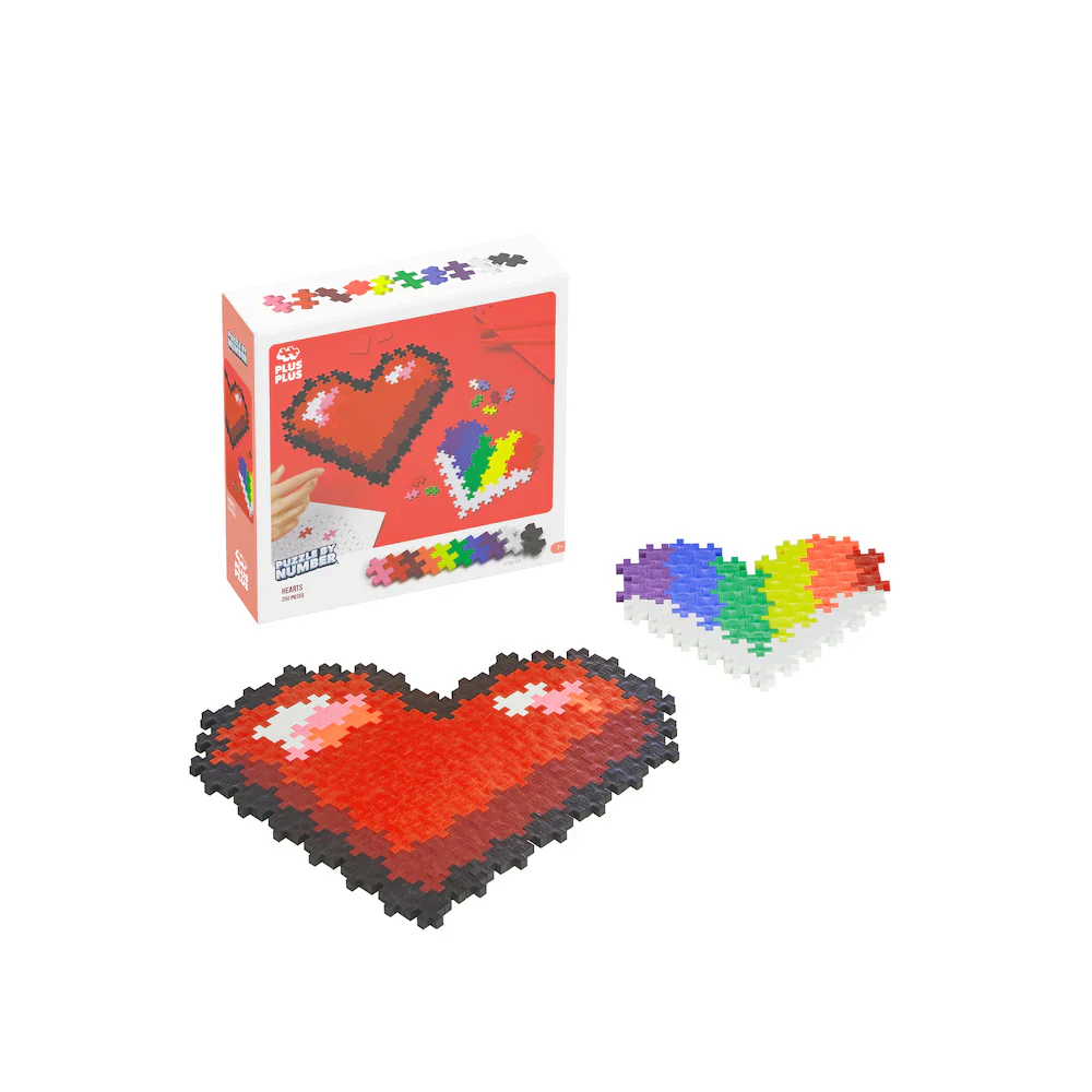 Valentine's Day Bundle - Image 3